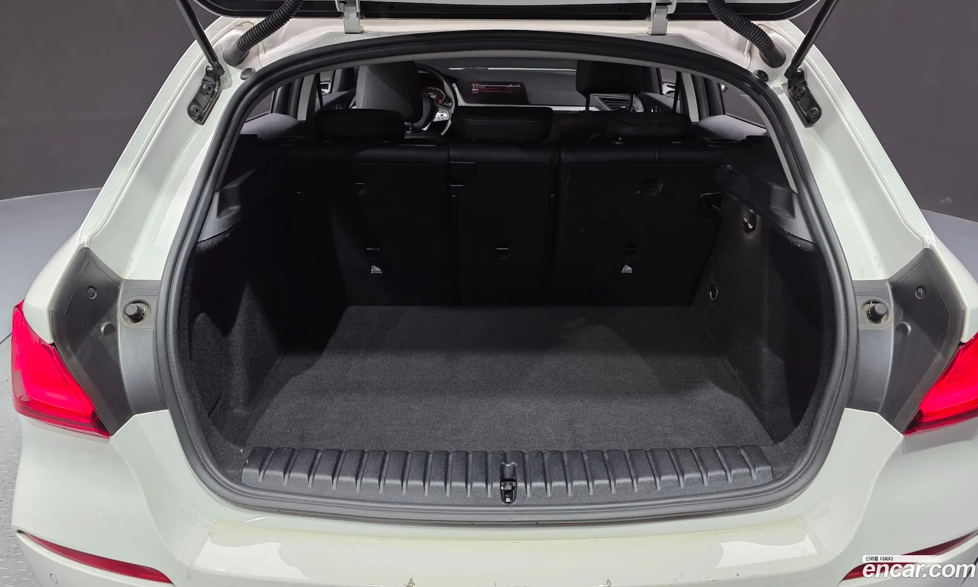 BMW 1 Series 2021 WBA7M9103M7G95142 — 17