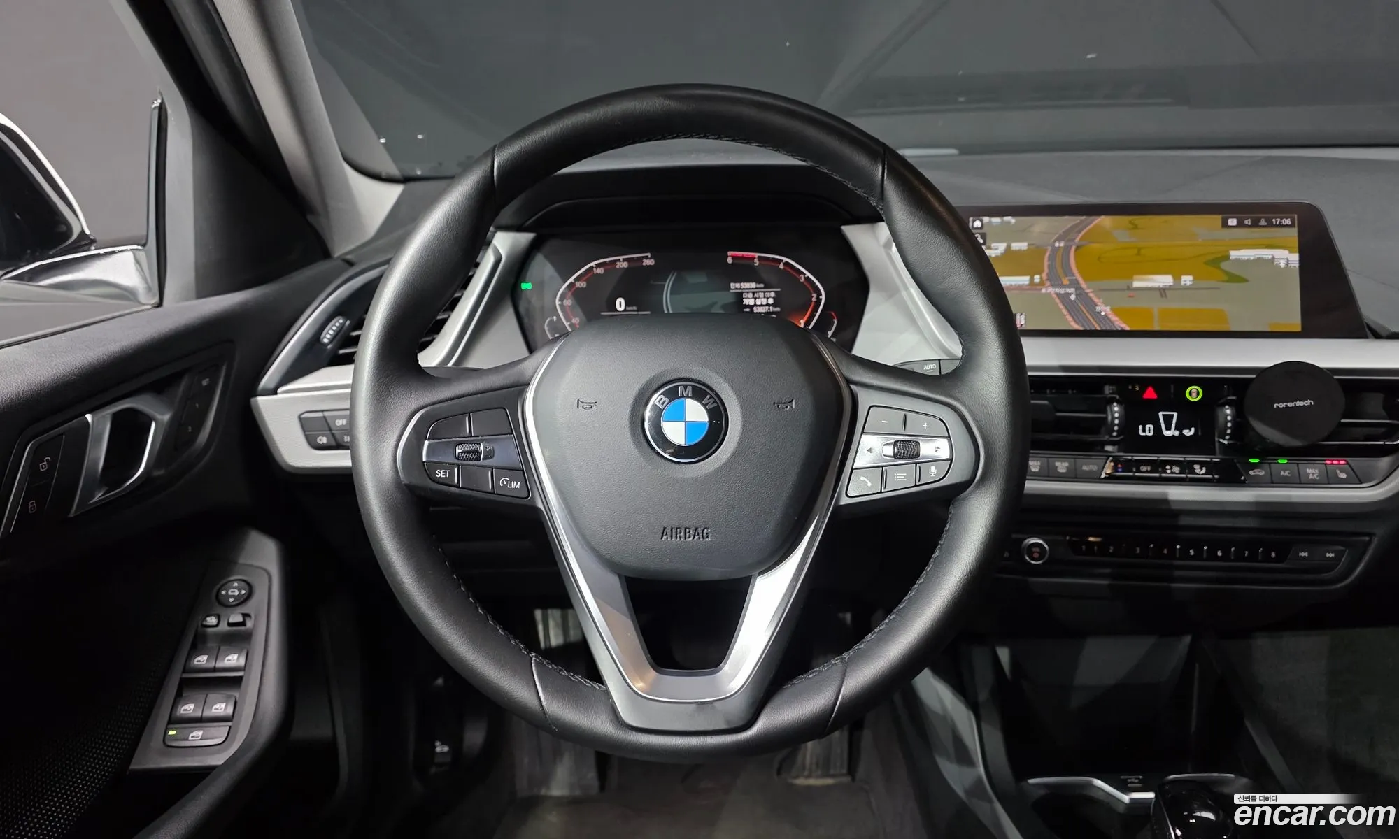 BMW 1 Series 2021 WBA7M9103M7G95142 — 13