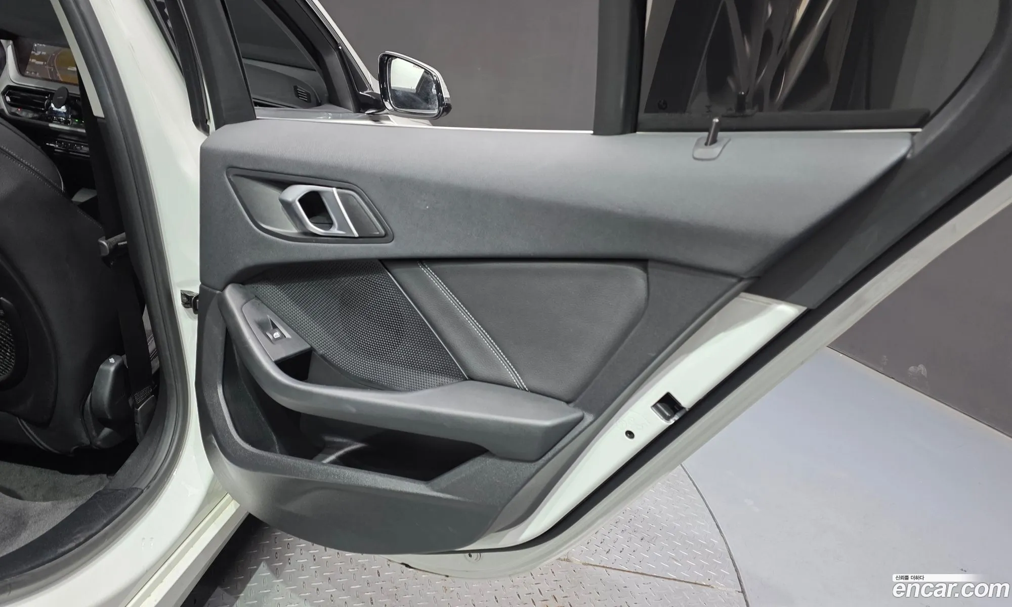 BMW 1 Series 2021 WBA7M9103M7G95142 — 25