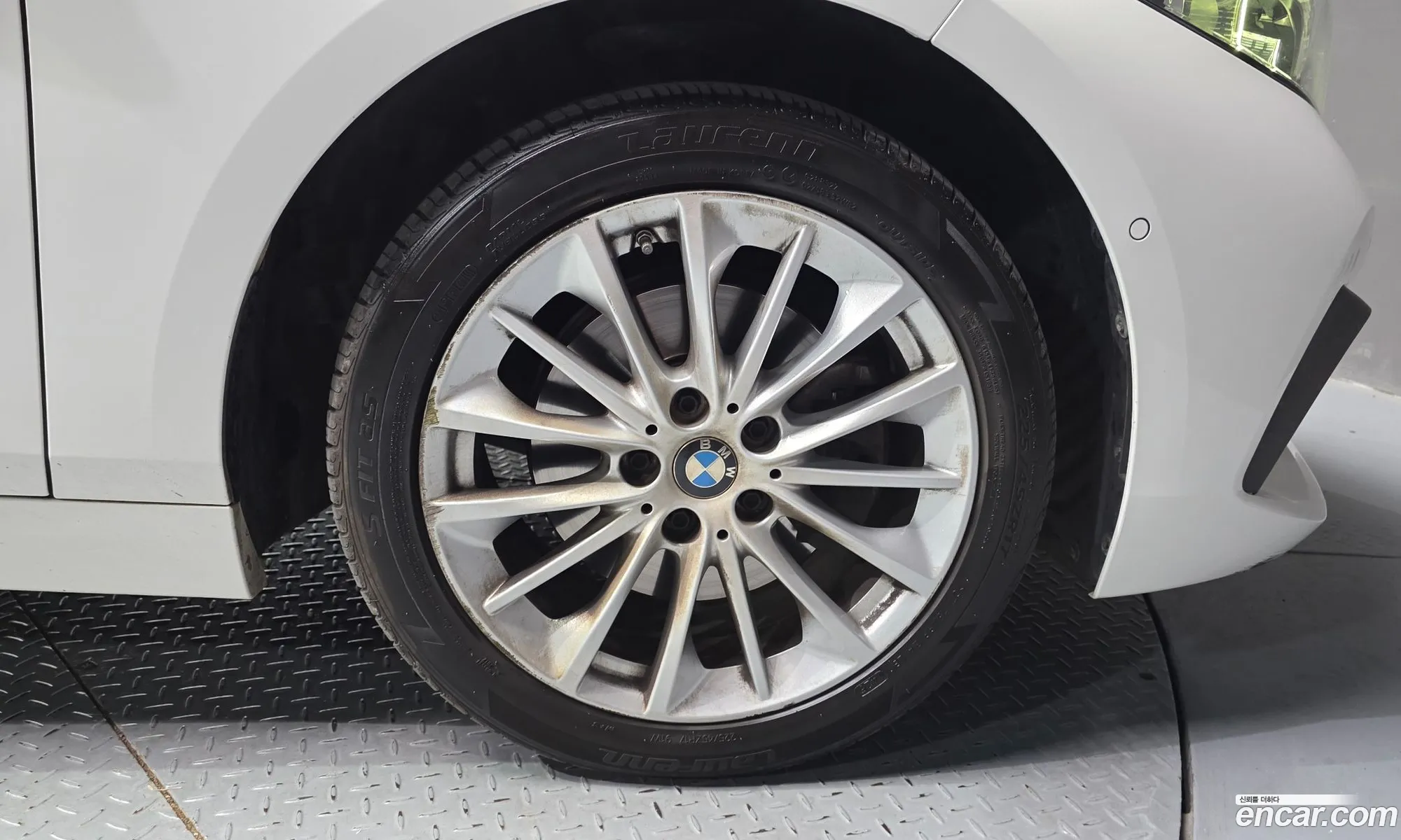 BMW 1 Series 2021 WBA7M9103M7G95142 — 3