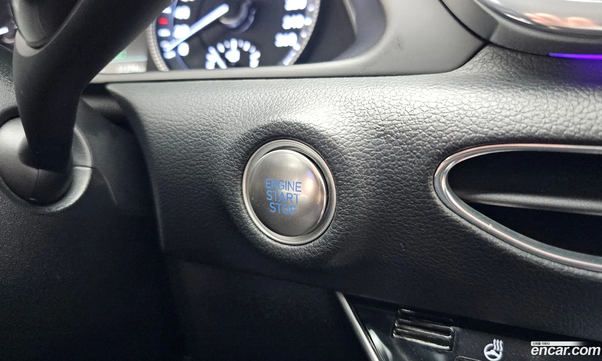 Hyundai Sonata 2022 — 30