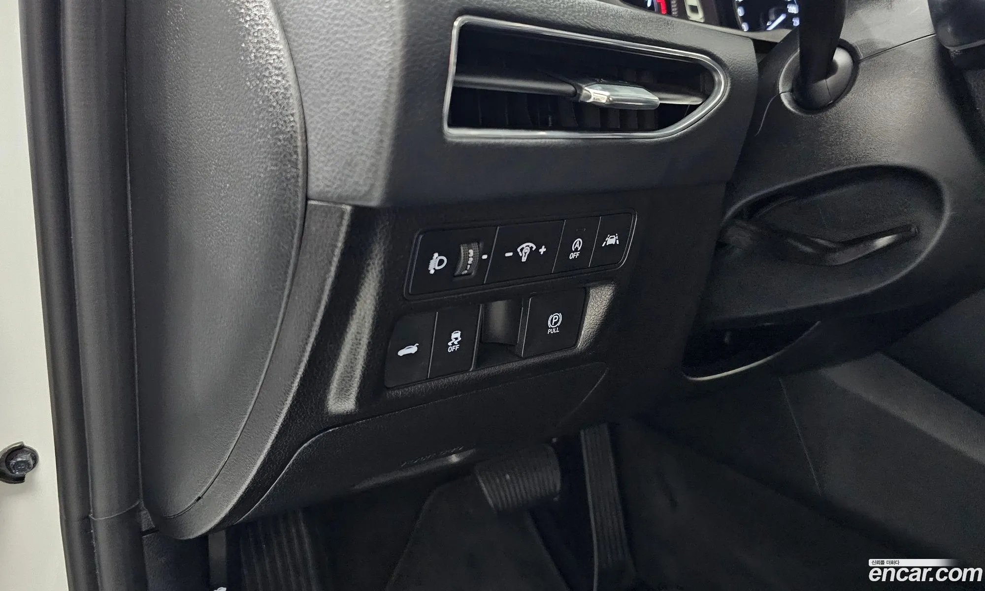 Hyundai Sonata 2022 — 2