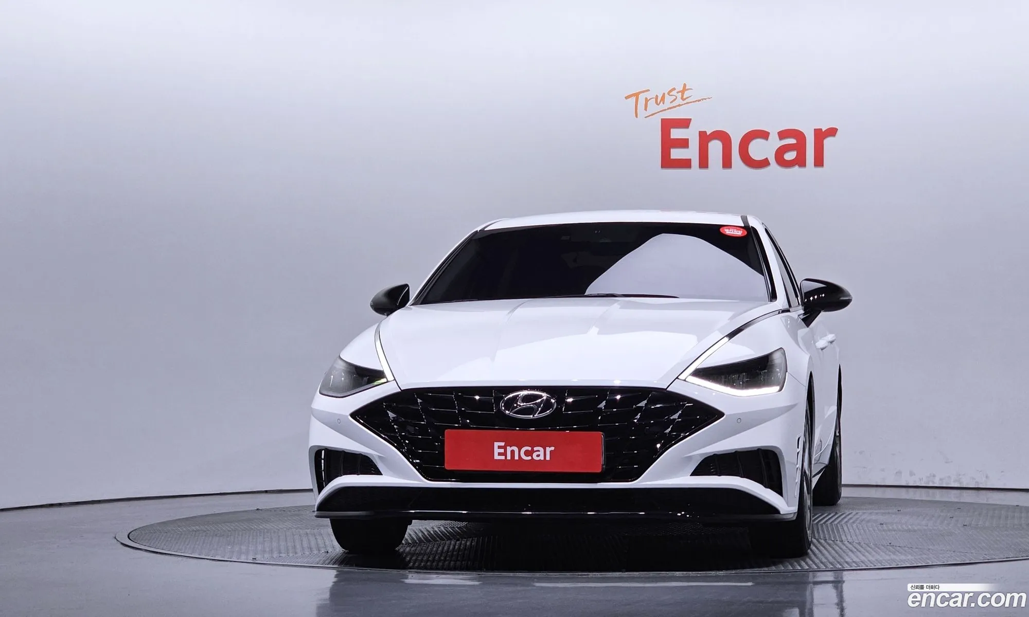 Hyundai Sonata 2022 — 28