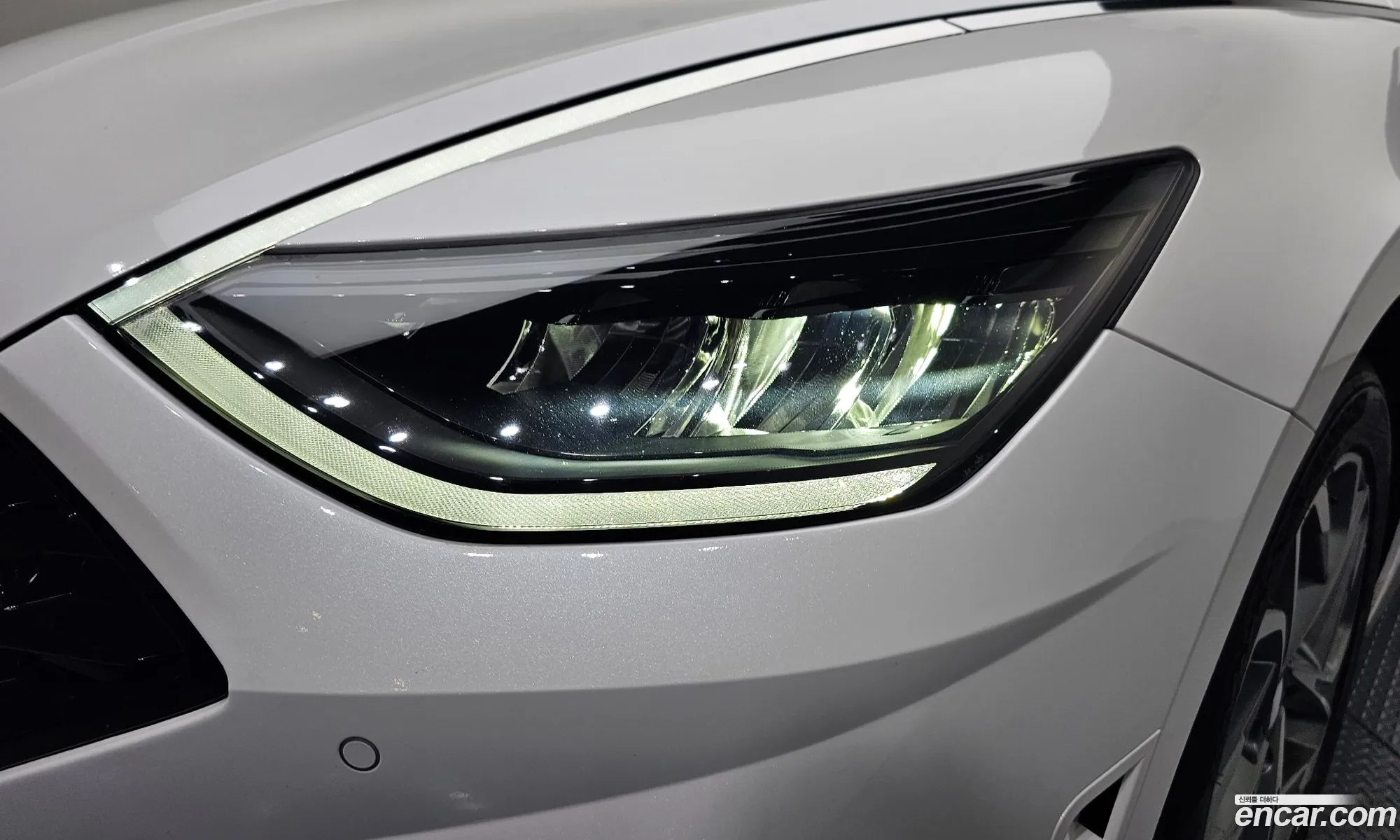 Hyundai Sonata 2022 — 15