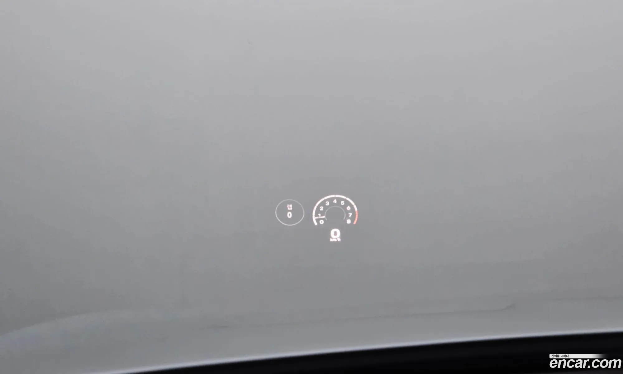 Porsche Cayenne 2025 WP1BA29Y1SDA55478 — 13