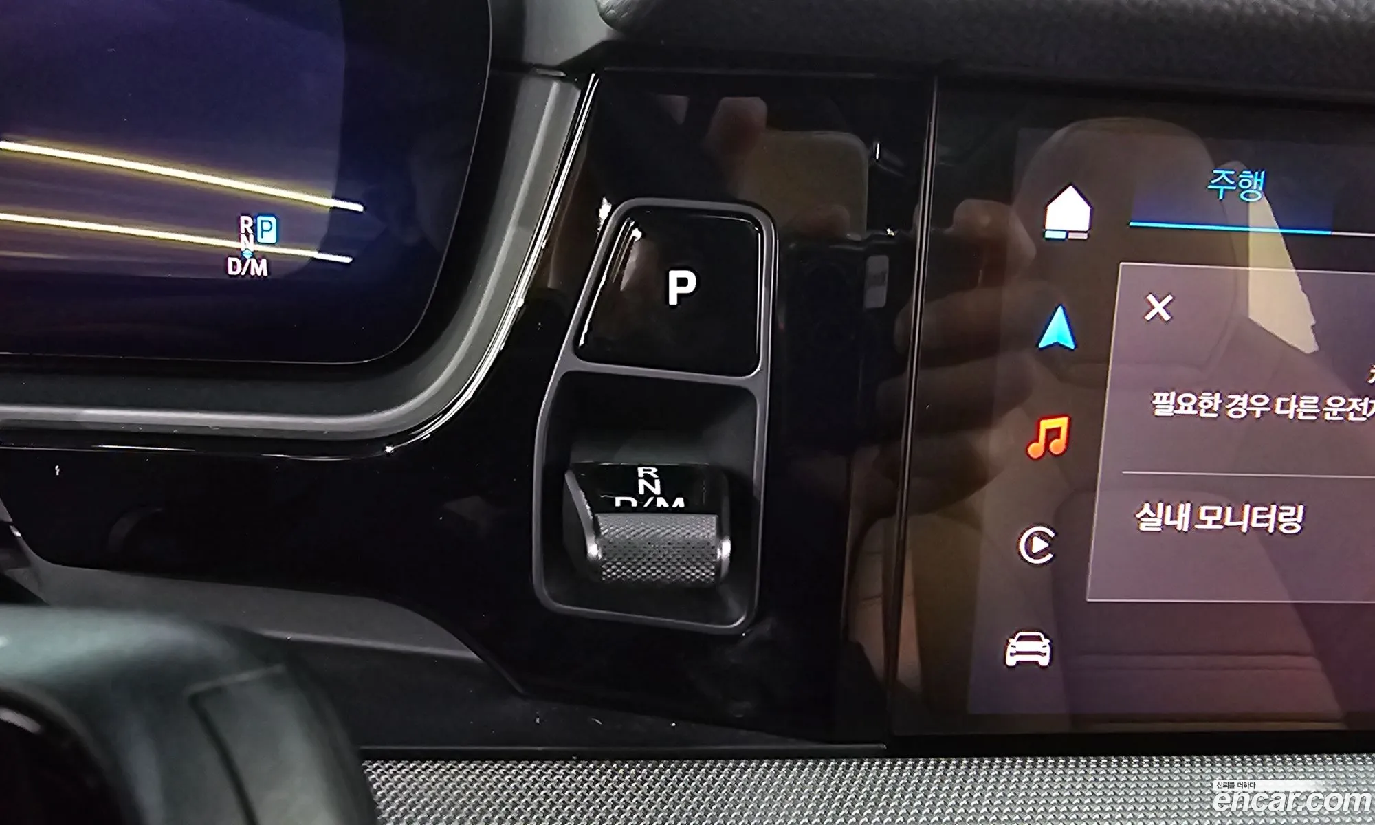 Porsche Cayenne 2025 WP1BA29Y1SDA55478 — 26