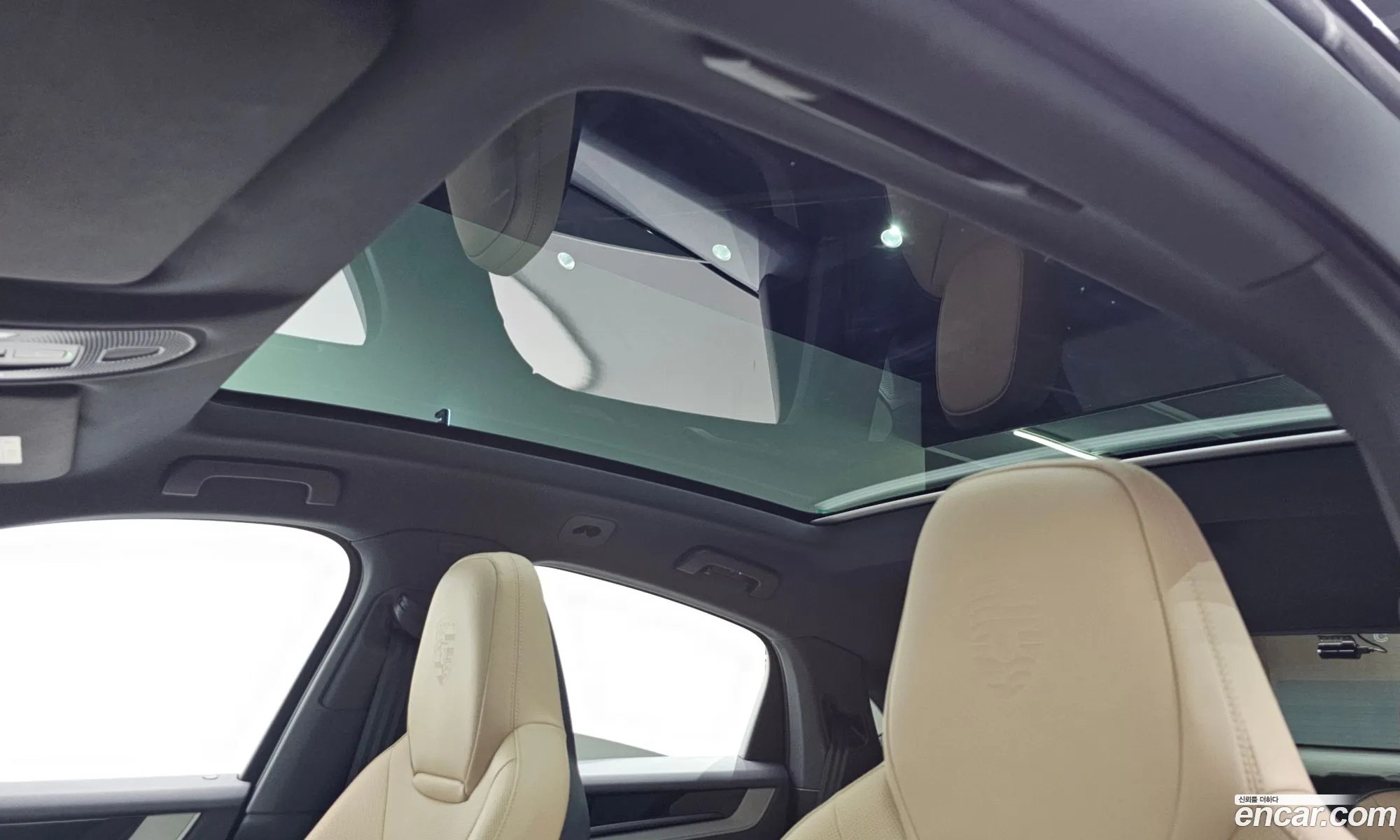 Porsche Cayenne 2025 WP1BA29Y1SDA55478 — 11