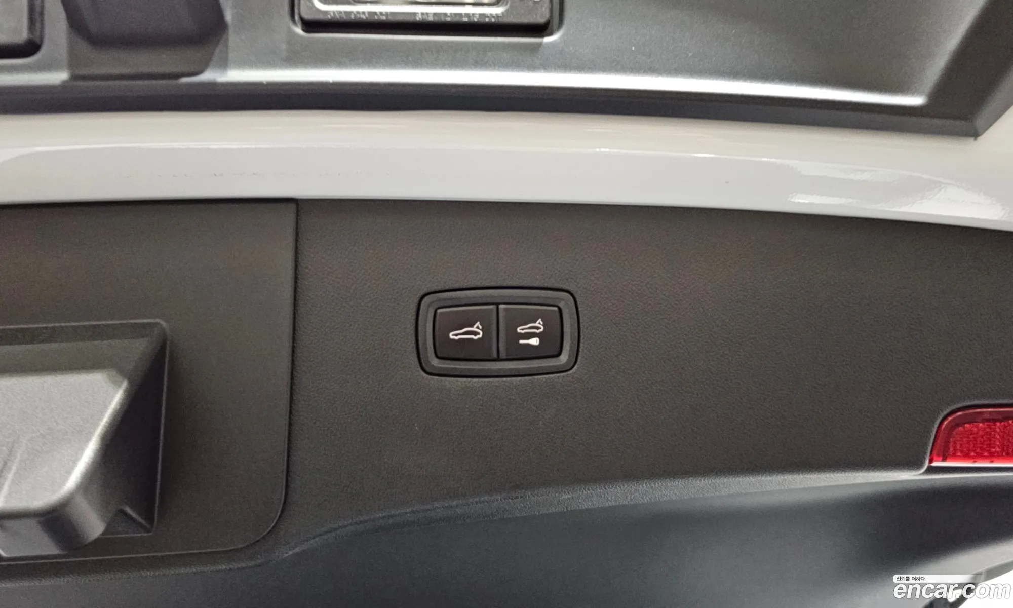 Porsche Cayenne 2025 WP1BA29Y1SDA55478 — 25