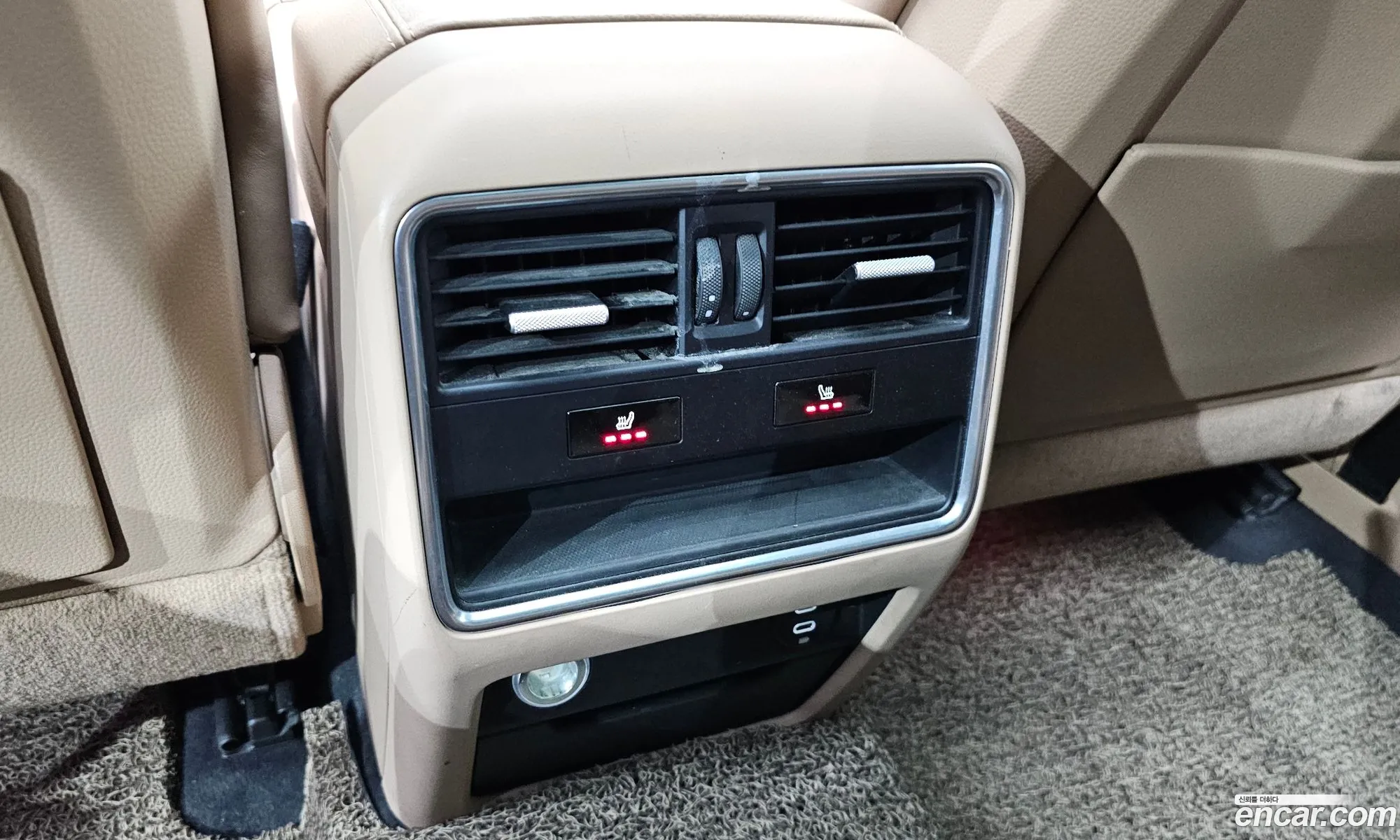 Porsche Cayenne 2020 WP1AA29Y8LDA13080 — 18