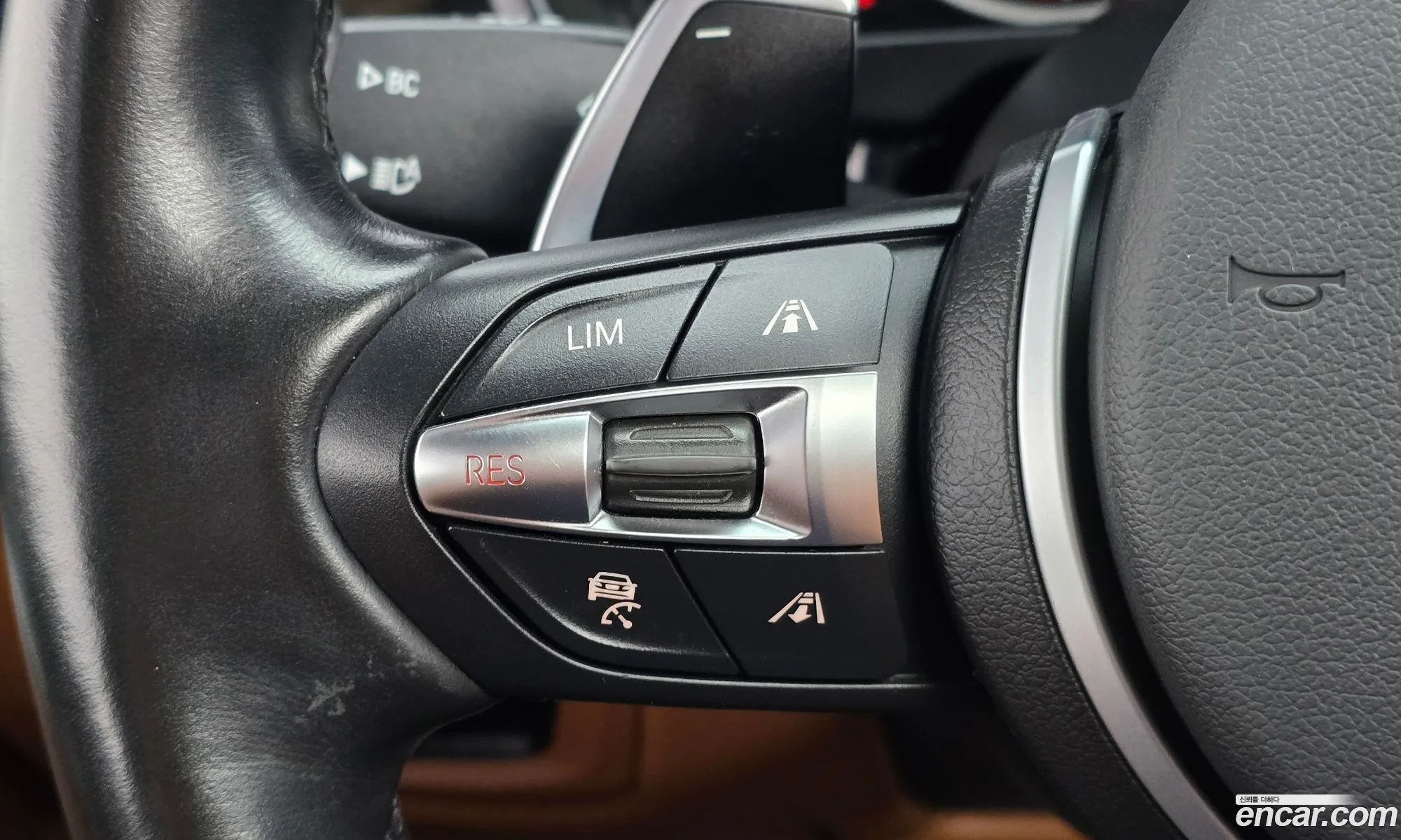 BMW X6 2016 WBAKV610XG0S73322 — 11