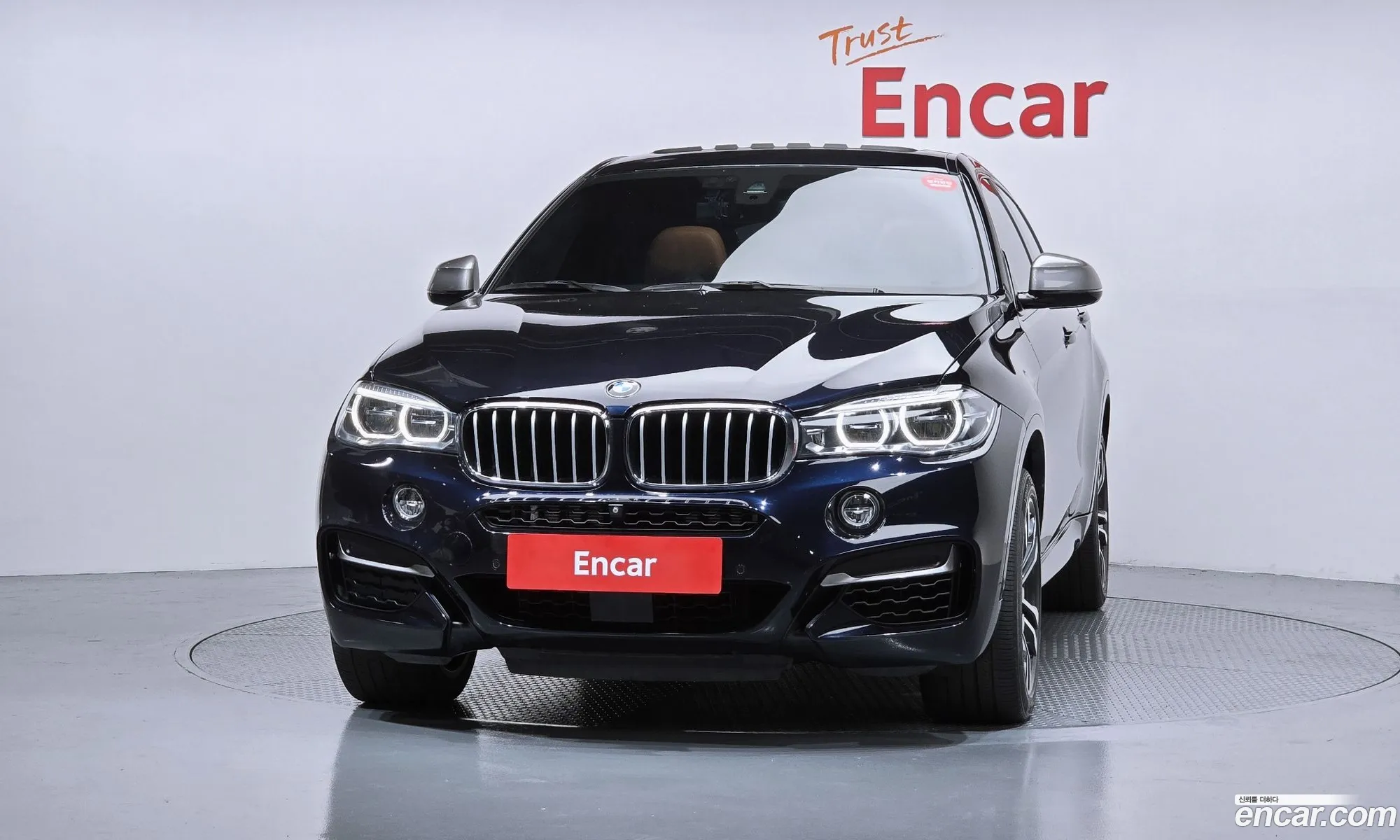 BMW X6 2016 WBAKV610XG0S73322 — 15