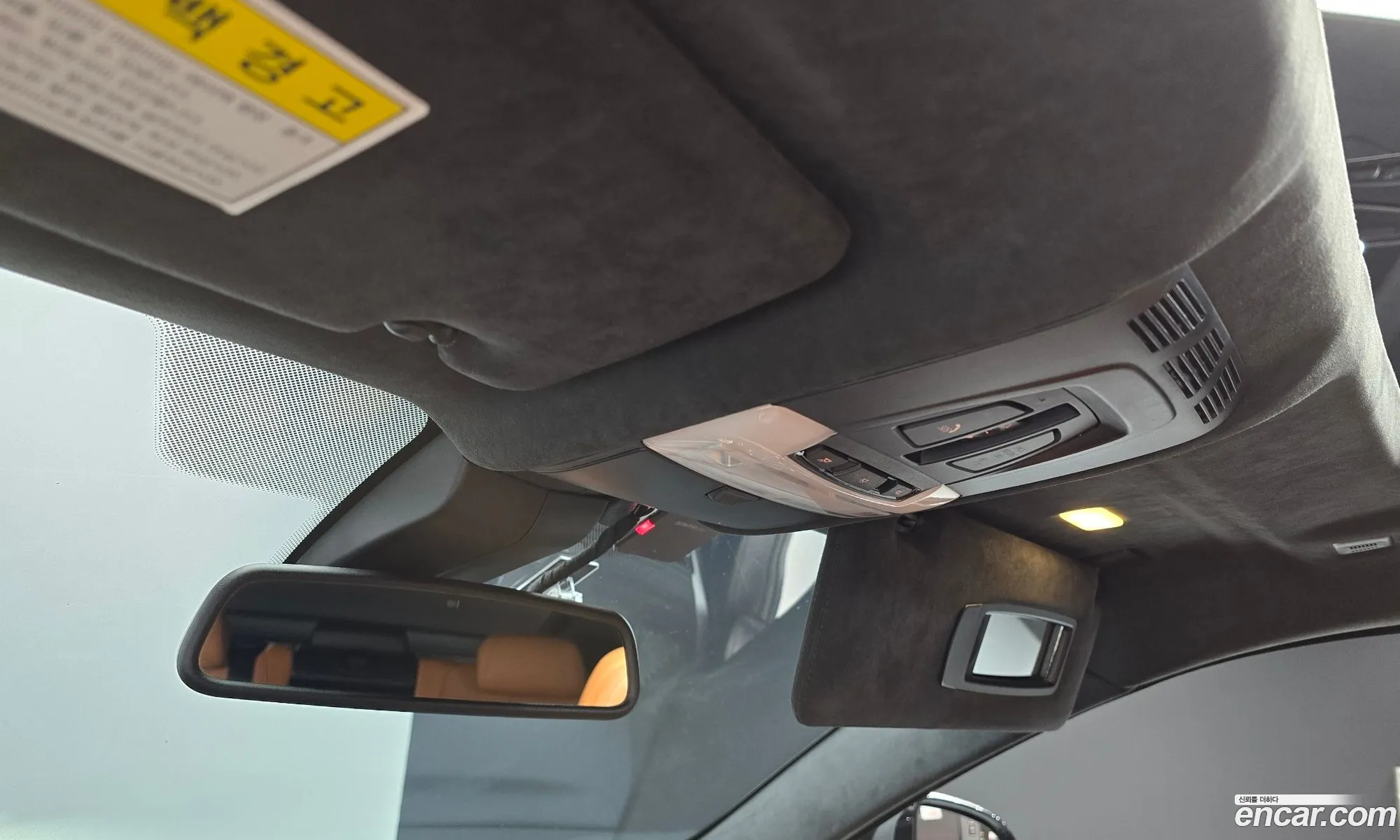 BMW X6 2016 WBAKV610XG0S73322 — 12