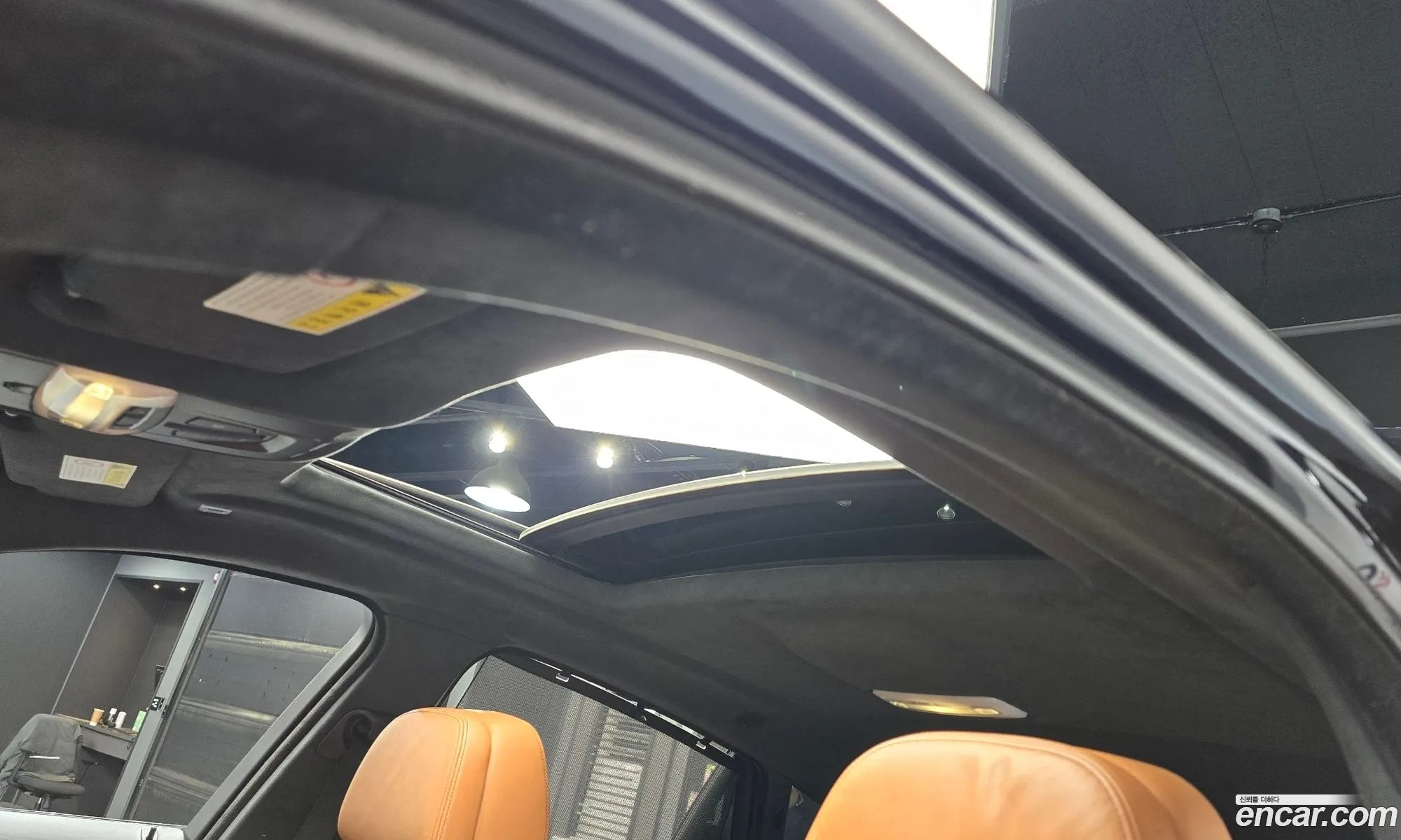 BMW X6 2016 WBAKV610XG0S73322 — 6