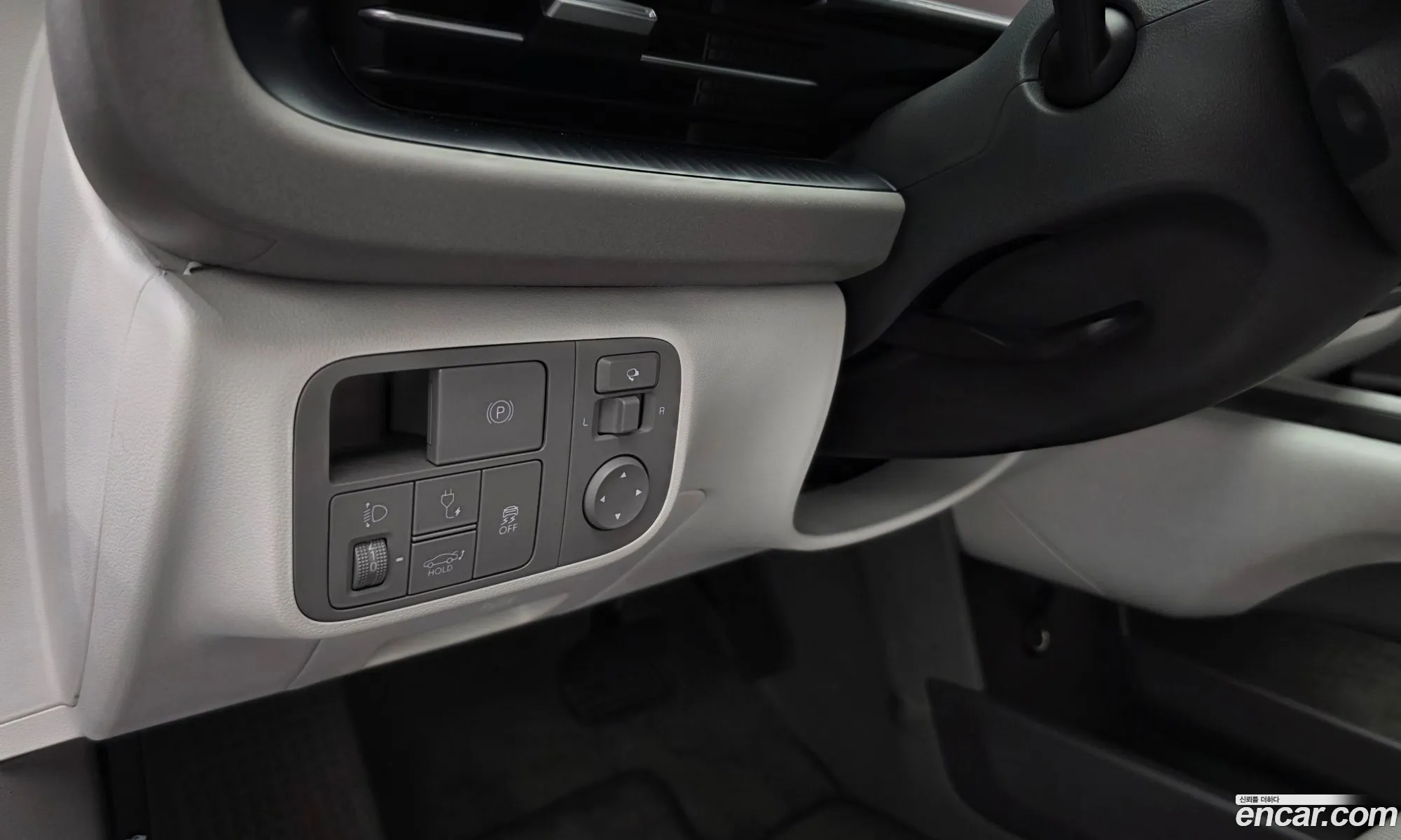 Hyundai Ioniq 6 2022 — 32