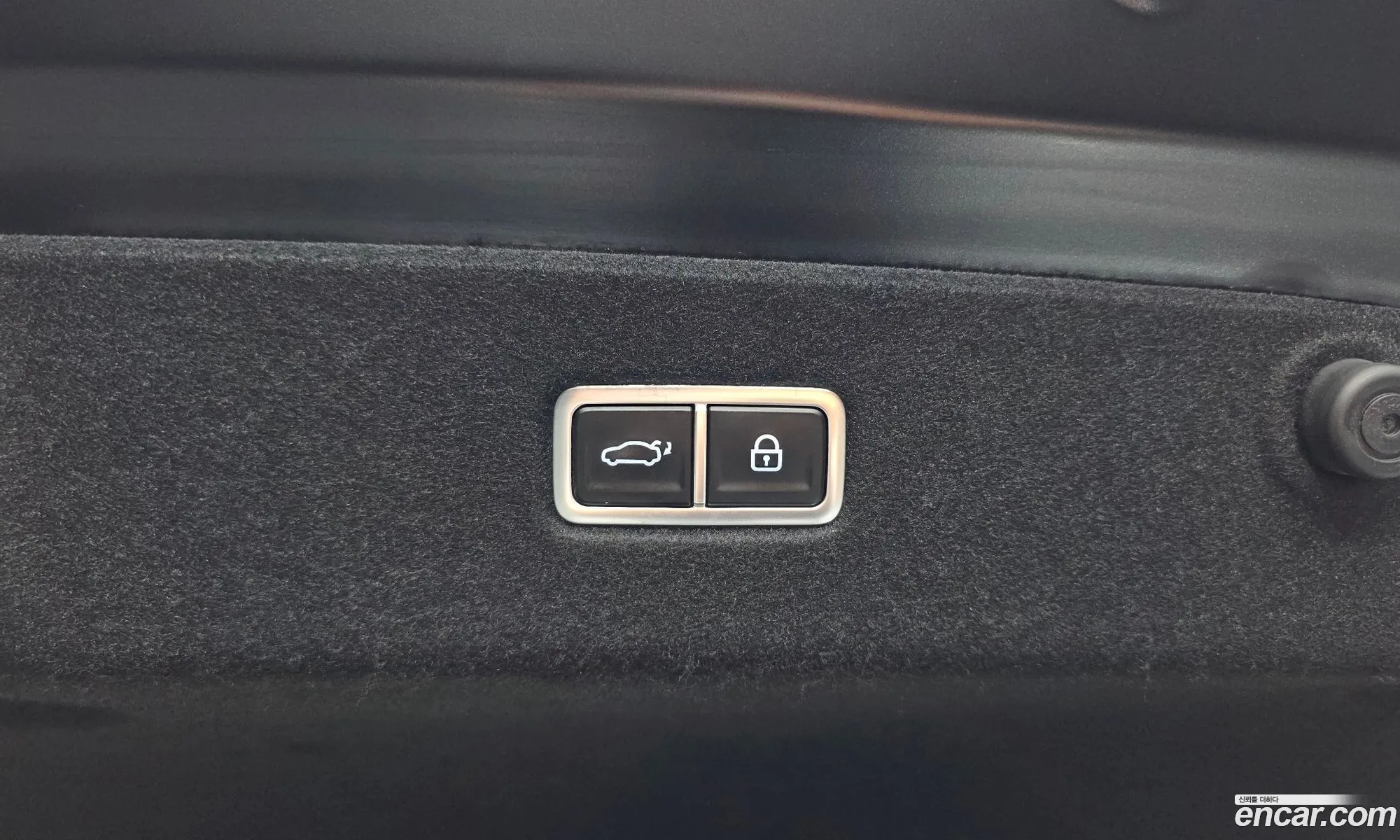 Hyundai Ioniq 6 2022 — 27