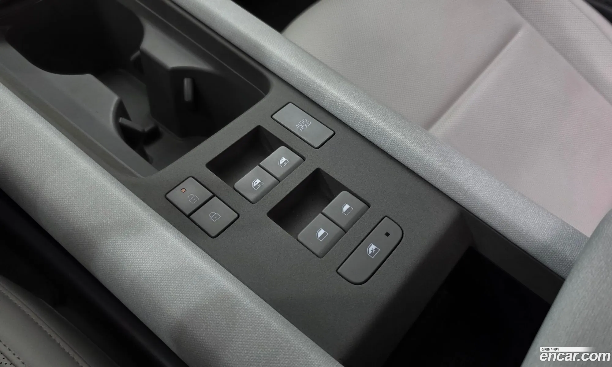 Hyundai Ioniq 6 2022 — 24