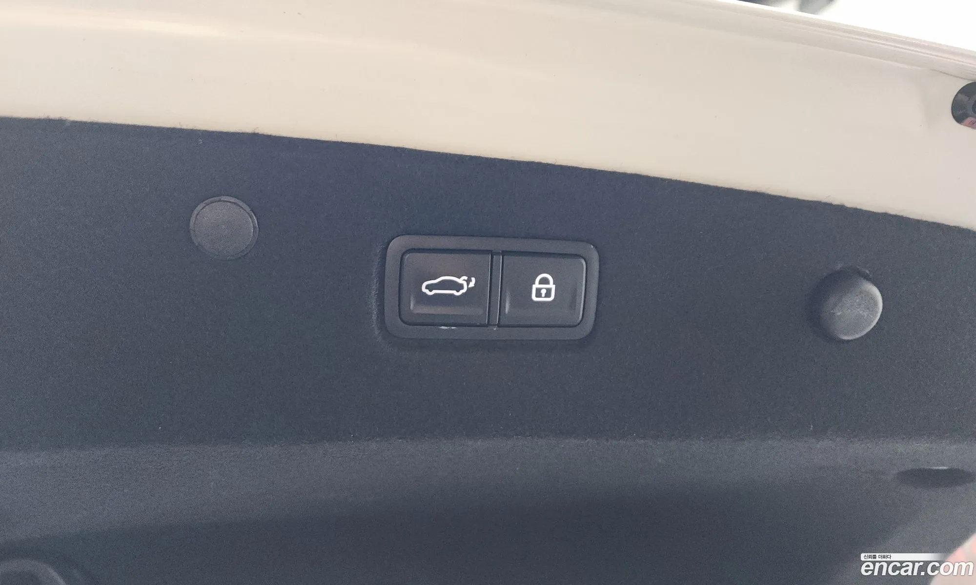 Kia K8 2022 — 3