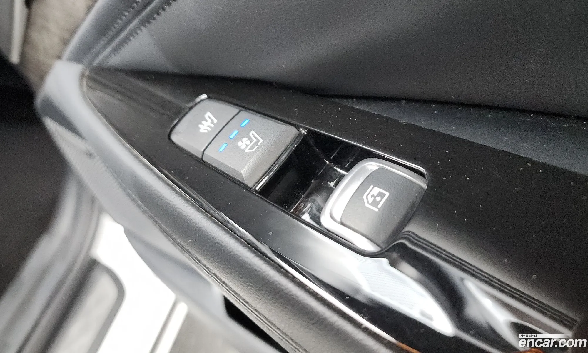Kia K8 2022 — 9