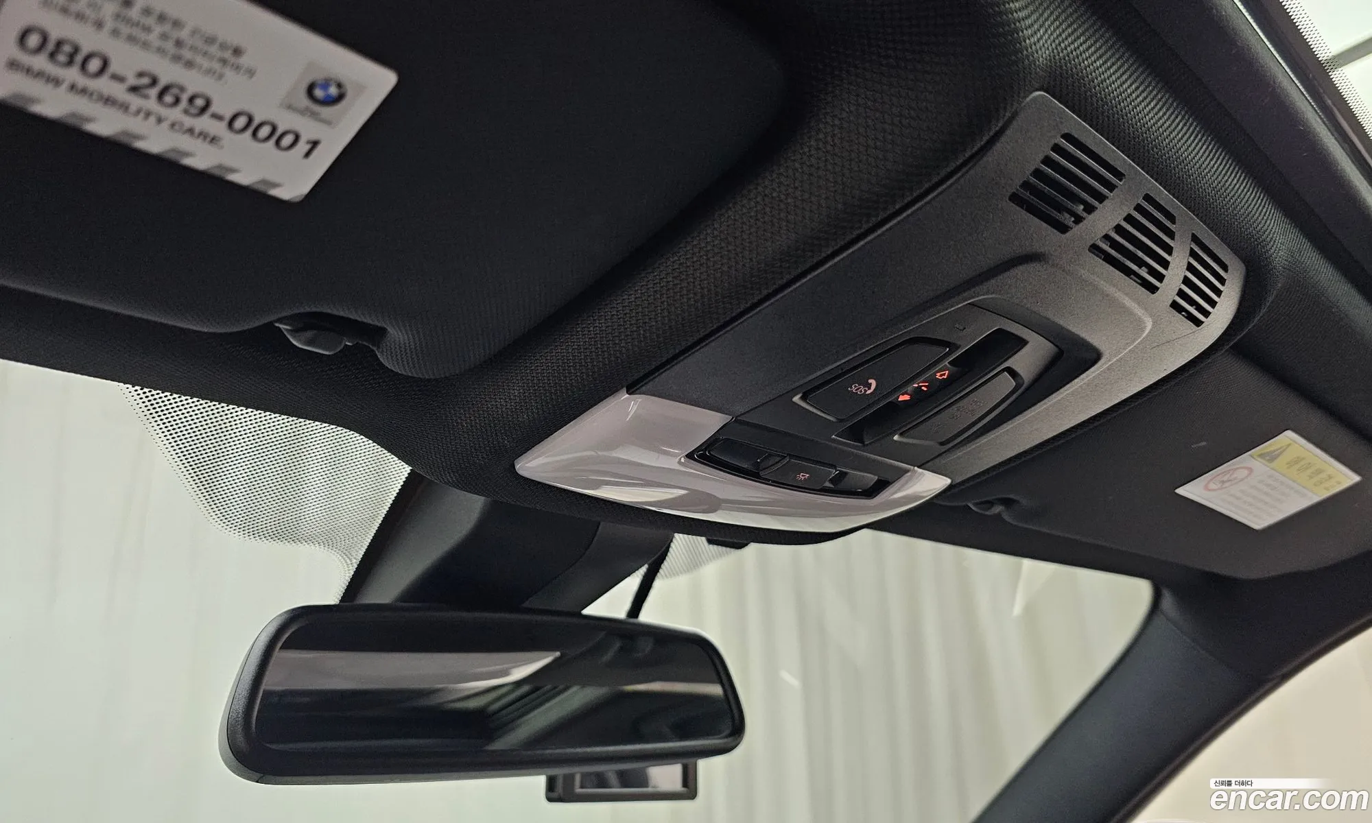 BMW 3 Series 2018 WBA8A9109JAE91652 — 19