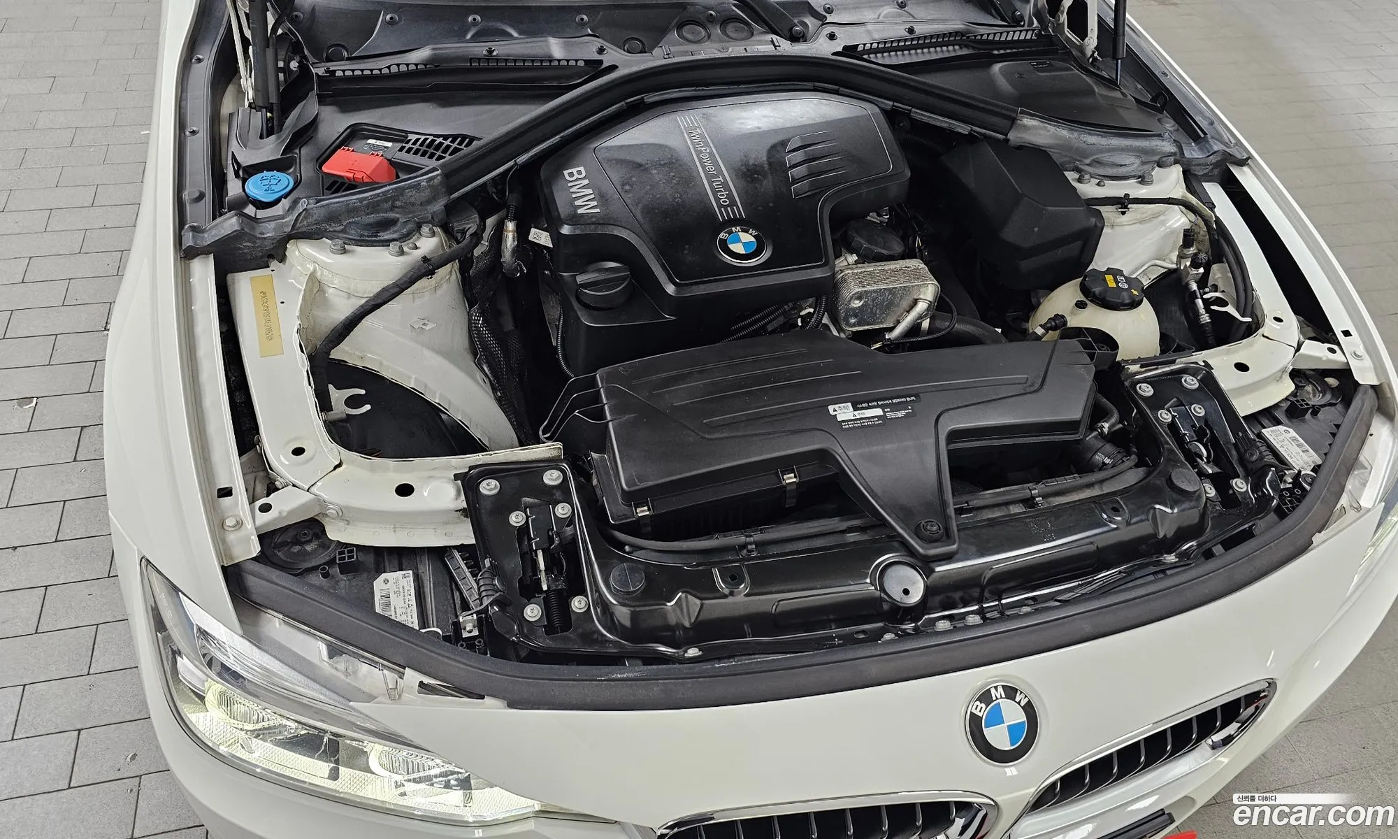 BMW 3 Series 2018 WBA8A9109JAE91652 — 11
