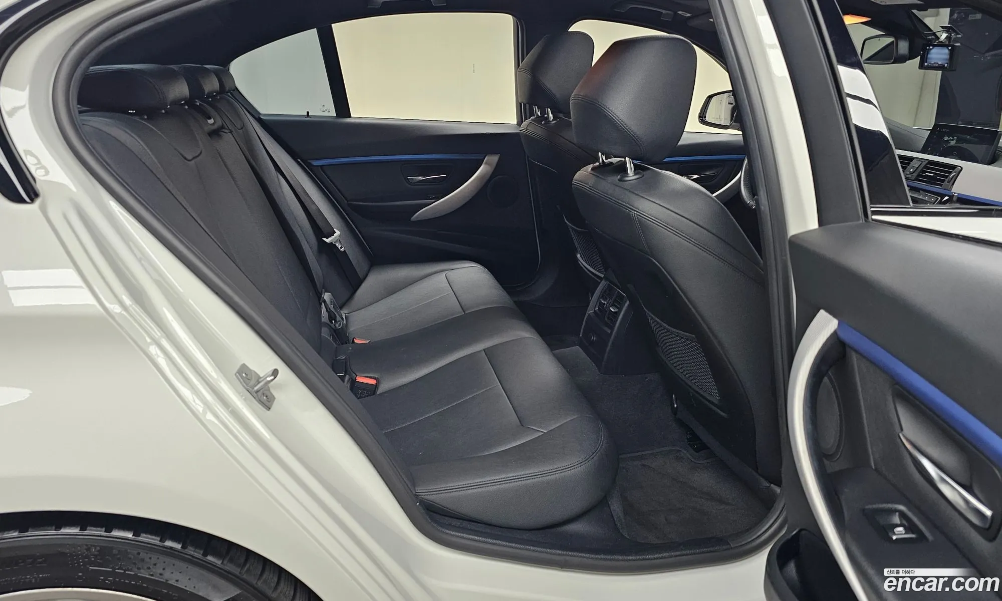 BMW 3 Series 2018 WBA8A9109JAE91652 — 14