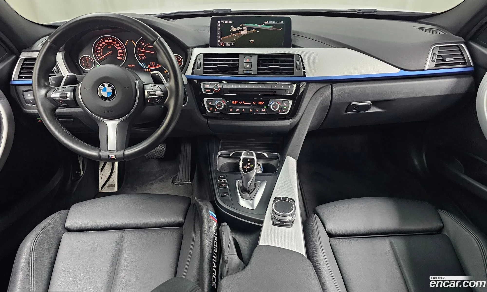 BMW 3 Series 2018 WBA8A9109JAE91652 — 16