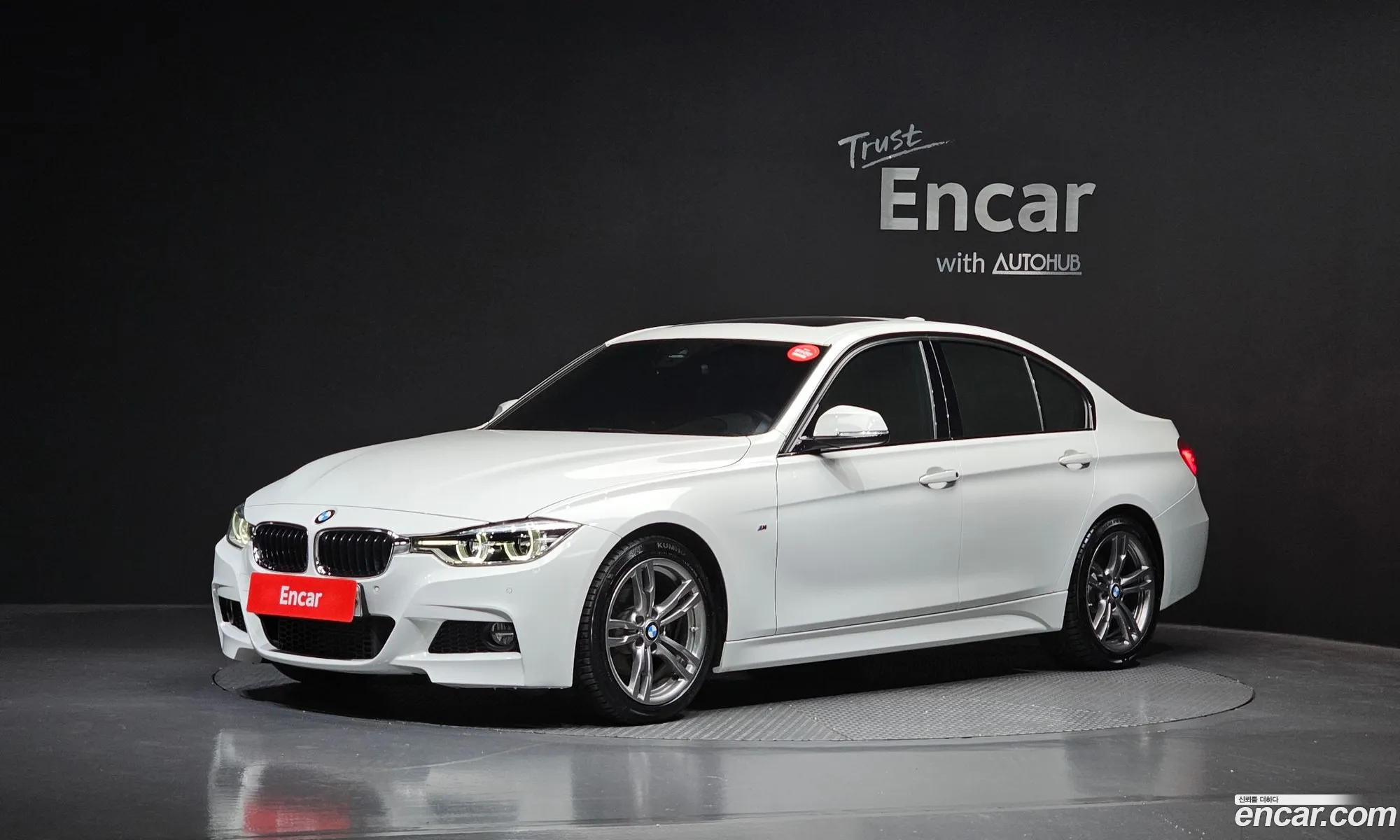 BMW 3 Series 2018 WBA8A9109JAE91652 — 13
