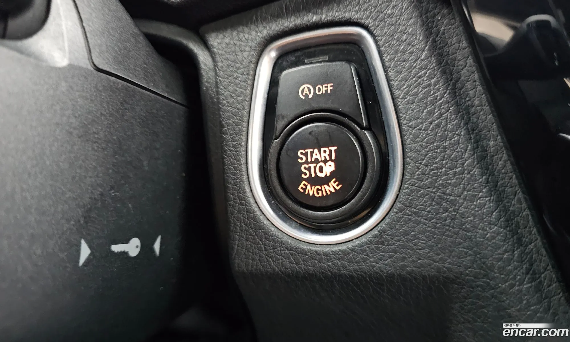 BMW 3 Series 2018 WBA8A9109JAE91652 — 5