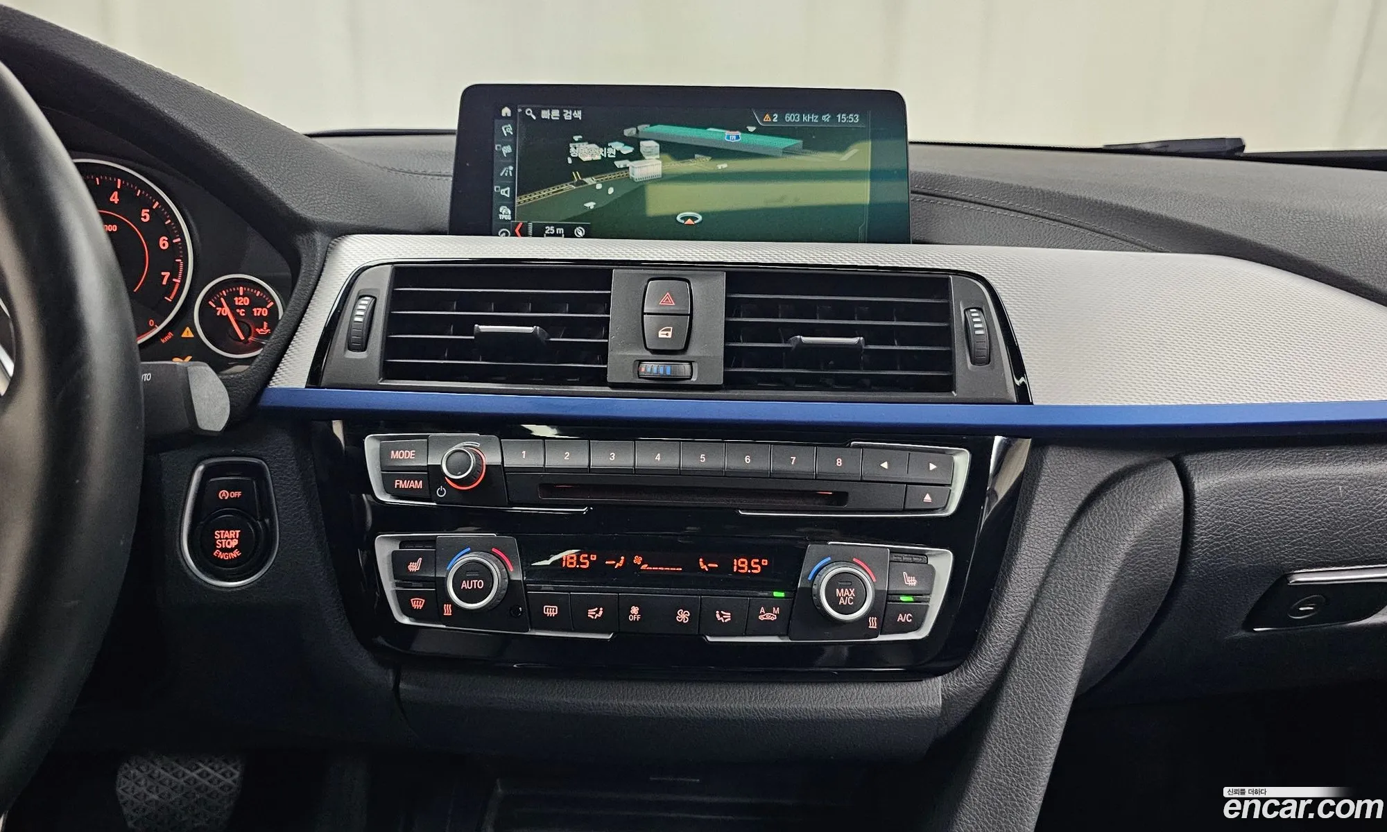 BMW 3 Series 2018 WBA8A9109JAE91652 — 2