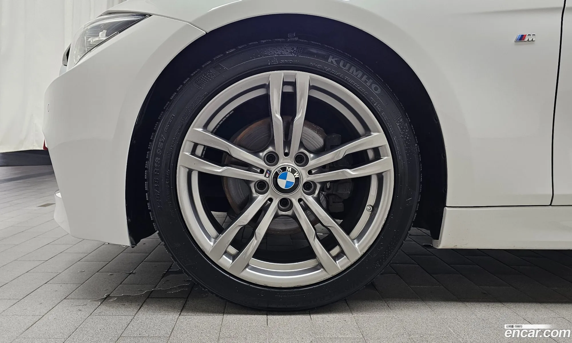 BMW 3 Series 2018 WBA8A9109JAE91652 — 15
