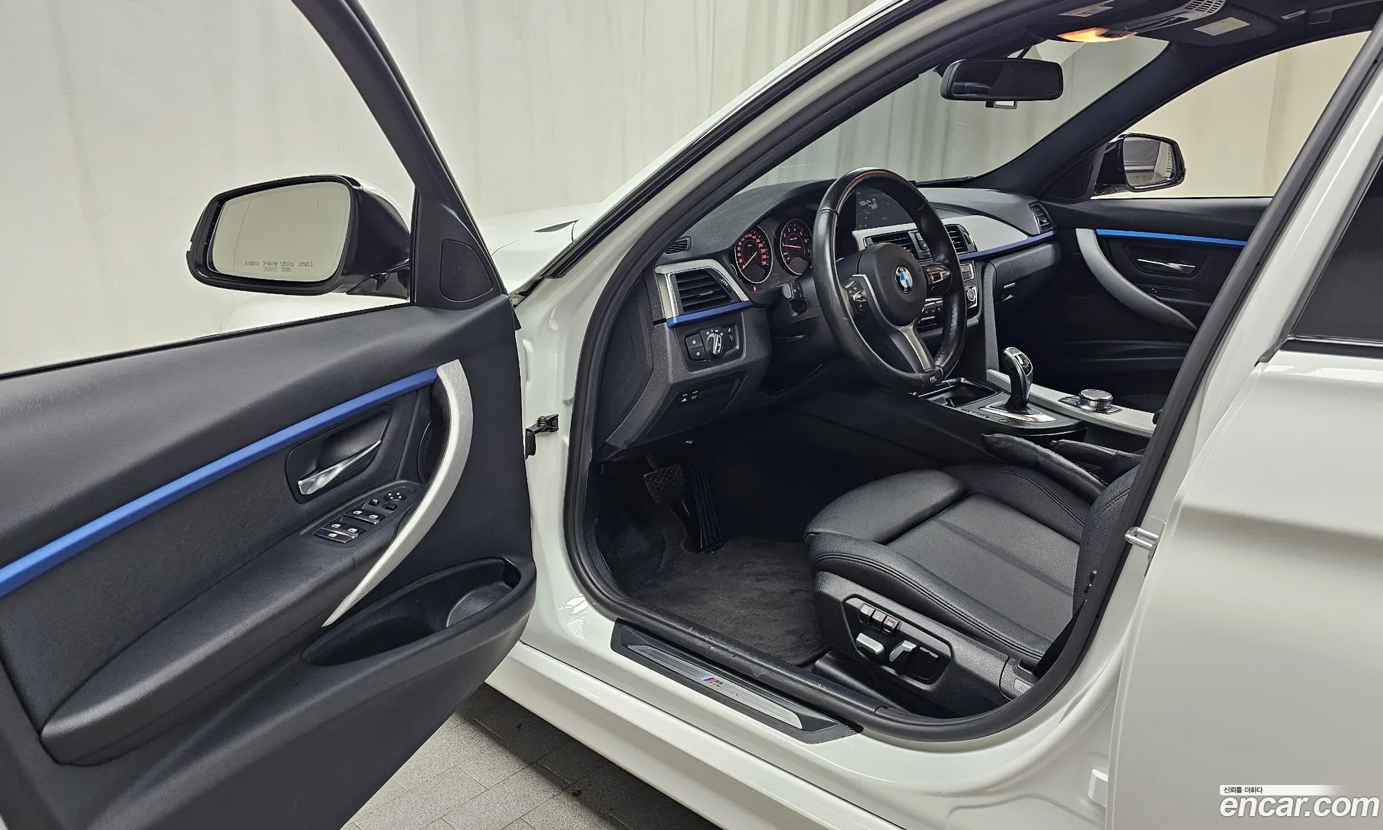 BMW 3 Series 2018 WBA8A9109JAE91652 — 6