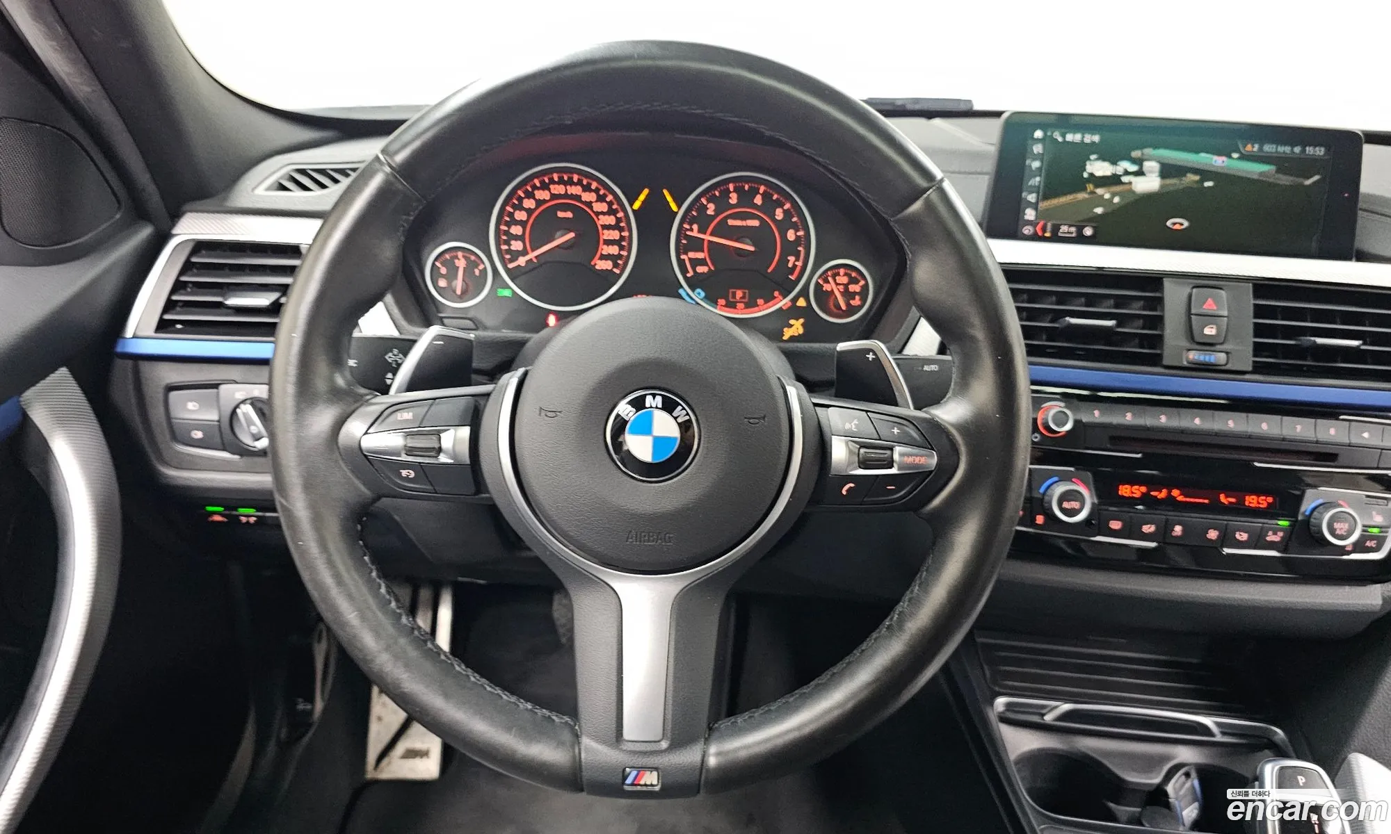 BMW 3 Series 2018 WBA8A9109JAE91652 — 20