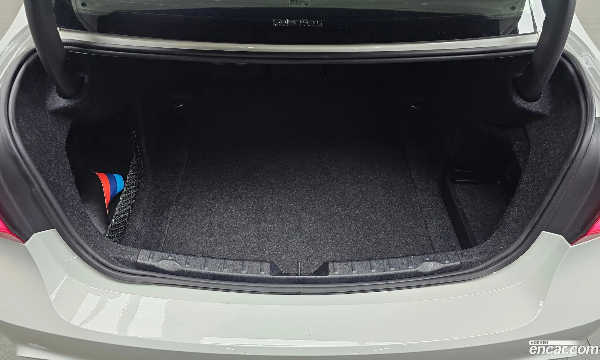 BMW 3 Series 2018 WBA8A9109JAE91652 — 4