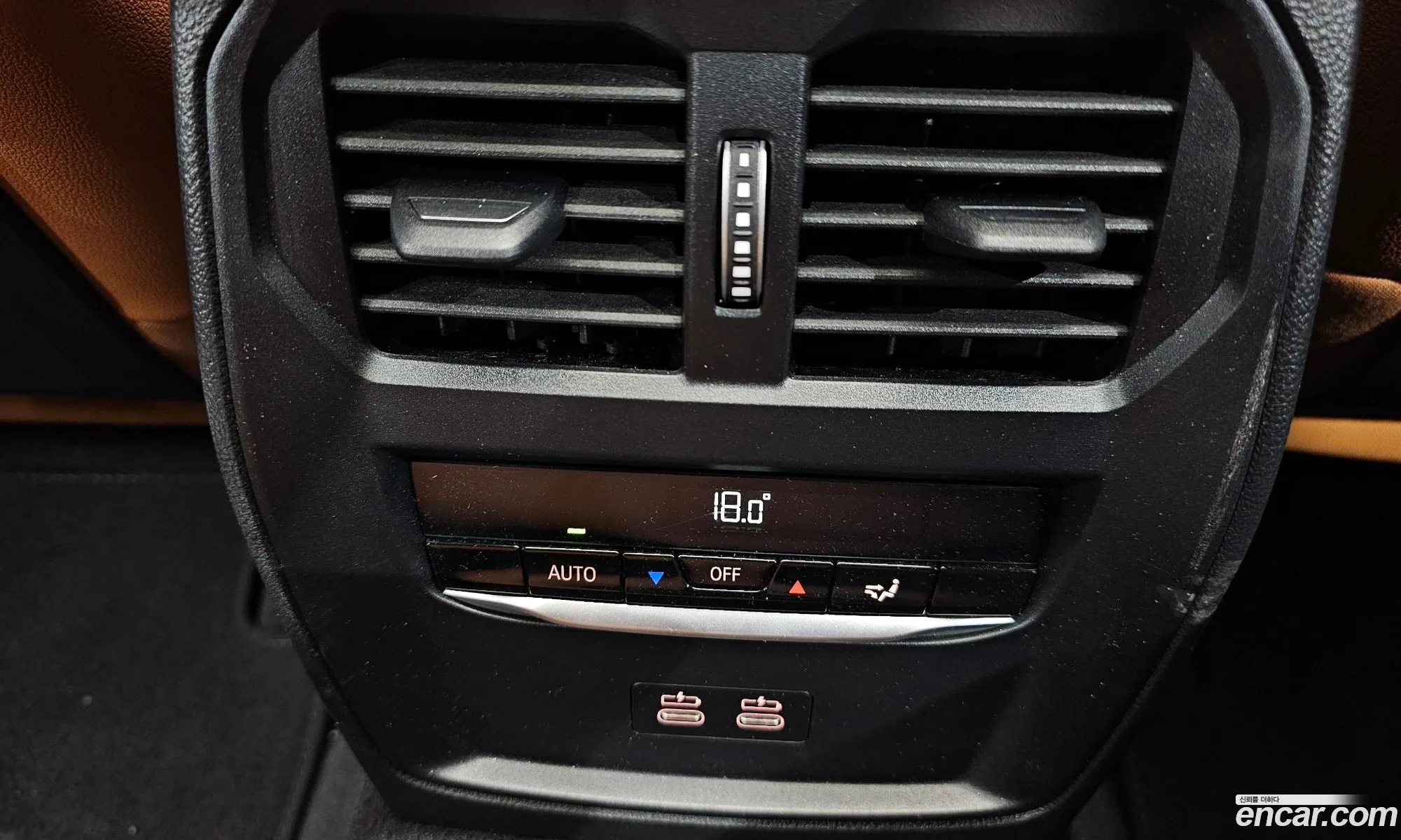 BMW 3 Series 2025 WBA11FF03SFU45504 — 28