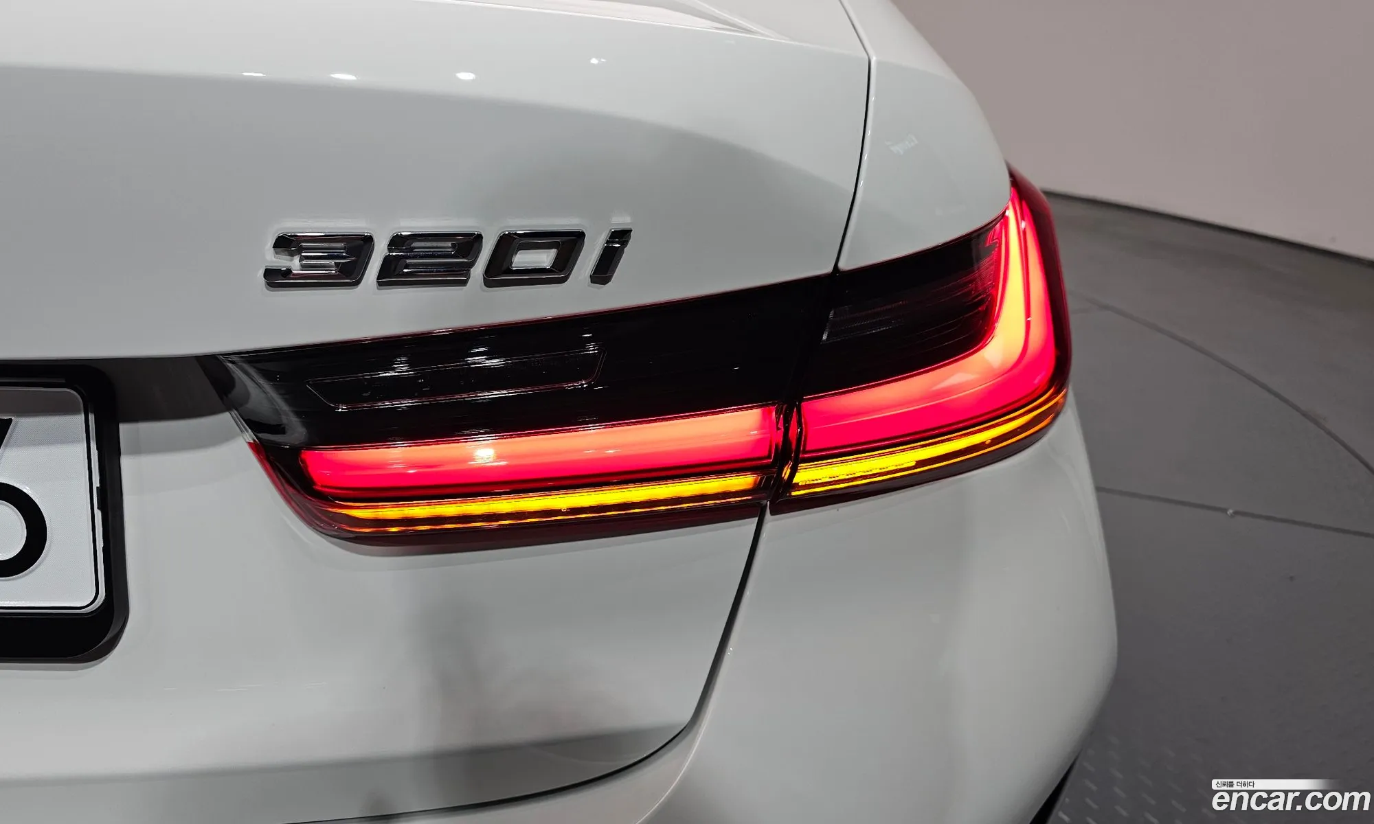 BMW 3 Series 2025 WBA11FF03SFU45504 — 35