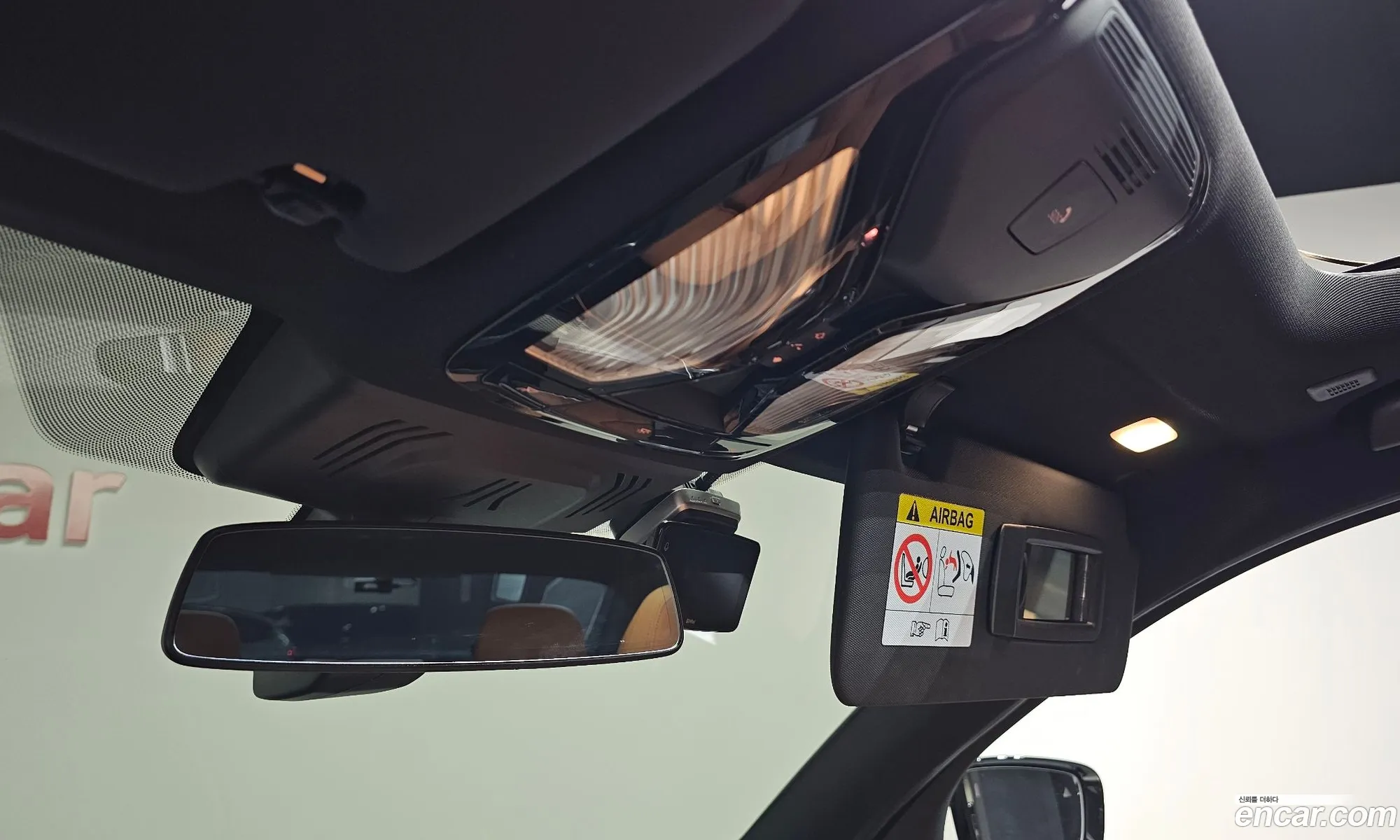 BMW 3 Series 2025 WBA11FF03SFU45504 — 10
