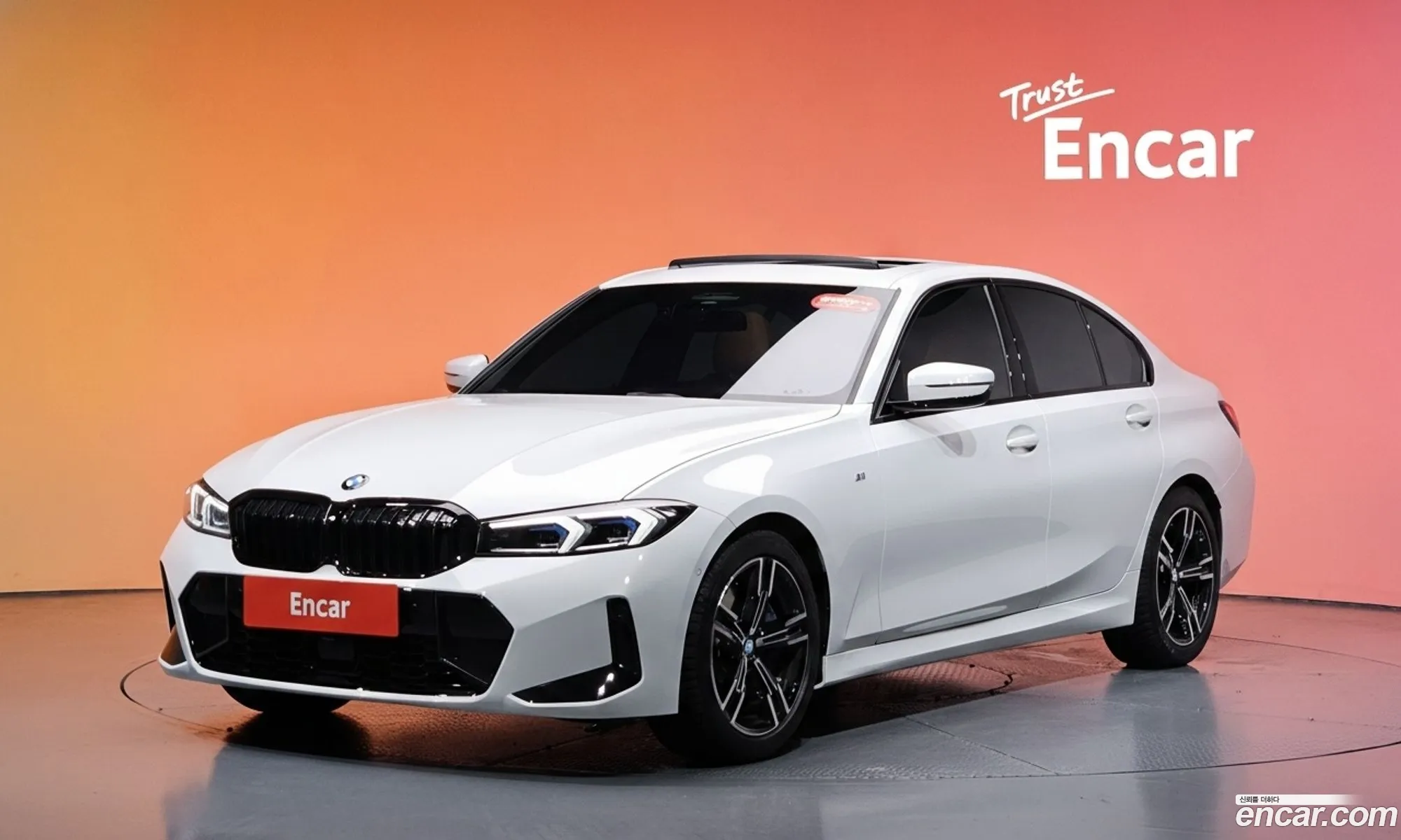 BMW 3 Series 2025 WBA11FF03SFU45504 — 18