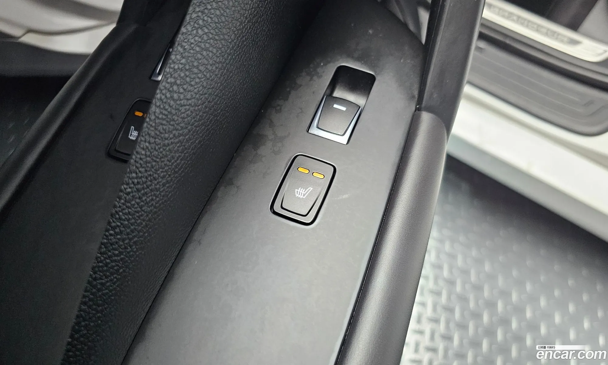 Hyundai Grandeur HG 2015 — 16
