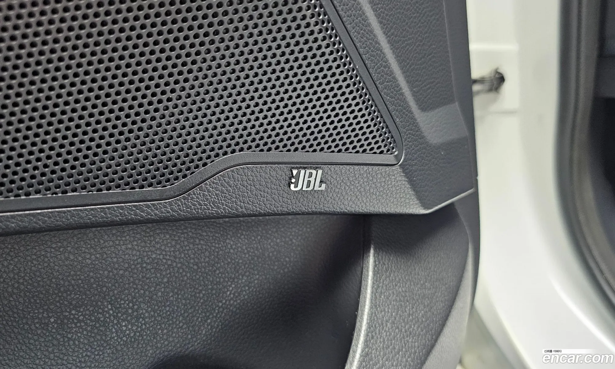 Hyundai Grandeur HG 2015 — 3