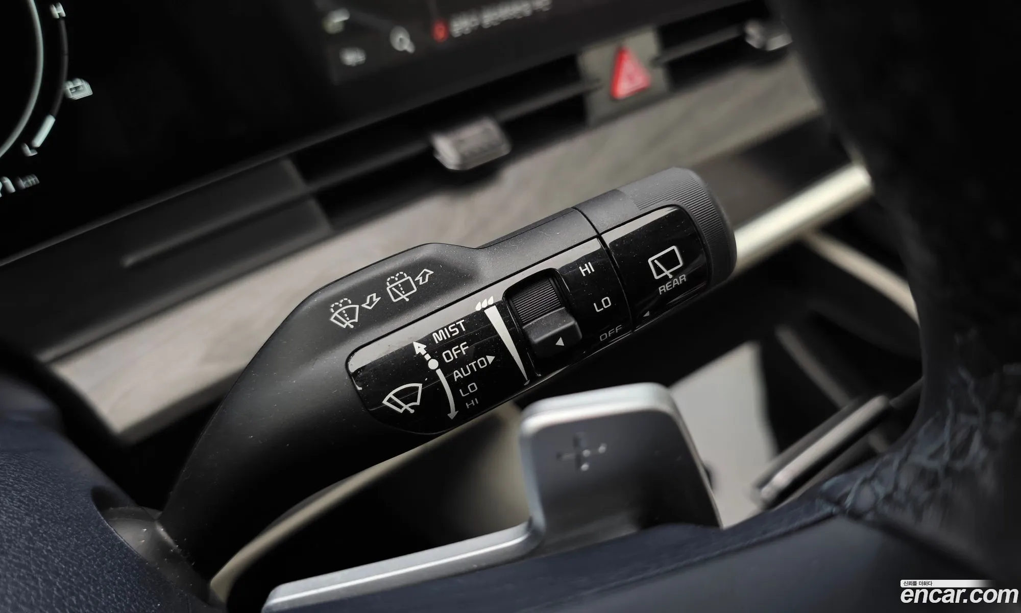Kia Sportage Hybrid 2023 — 11