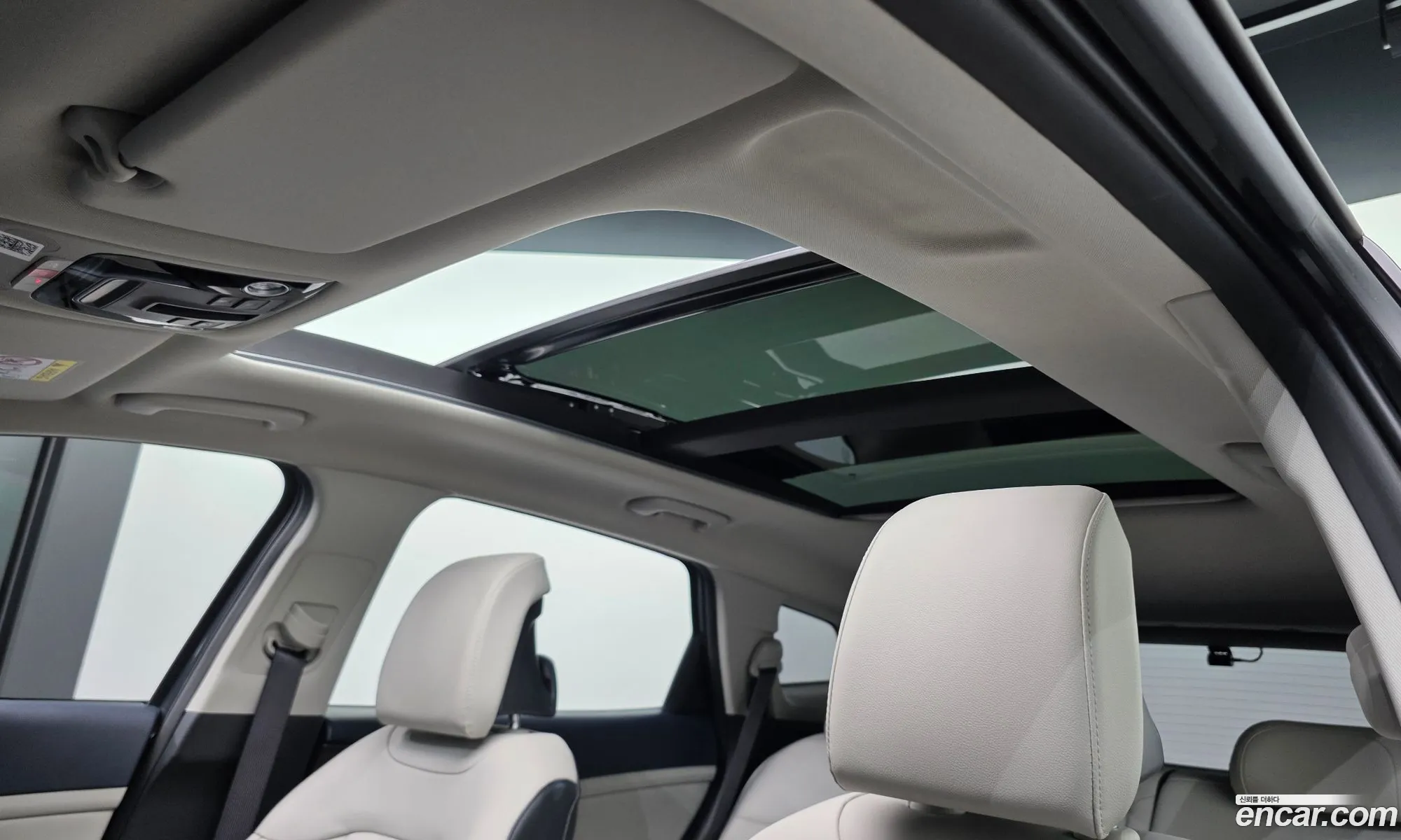 Kia Sportage Hybrid 2023 — 3