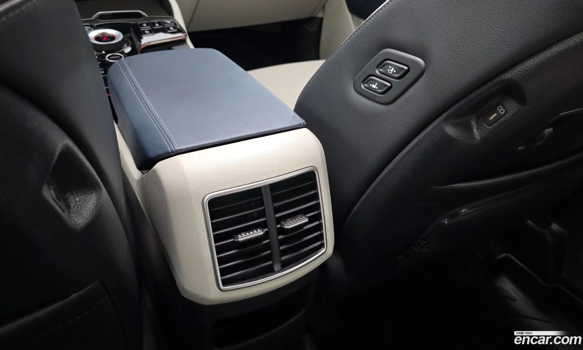 Kia Sportage Hybrid 2023 — 29