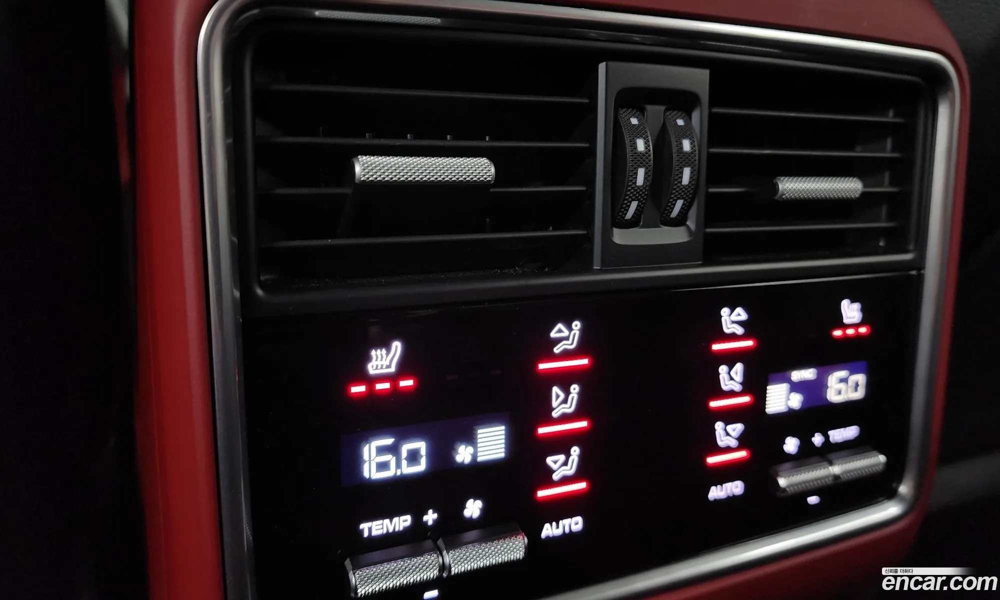 Porsche Cayenne 2020 WP1BE29Y5LDA72094 — 13