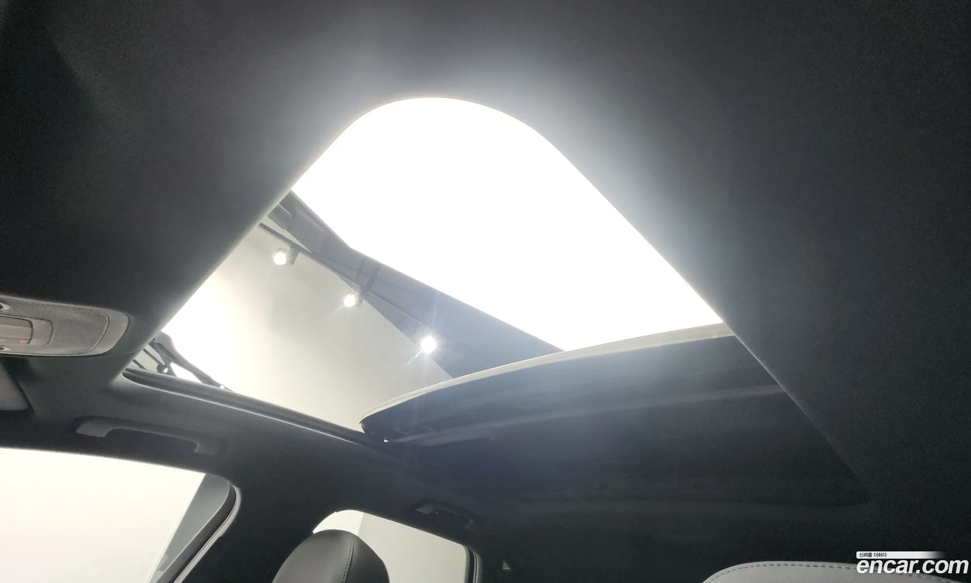 Audi Q3 2022 WAUZZZF3111111111 — 2