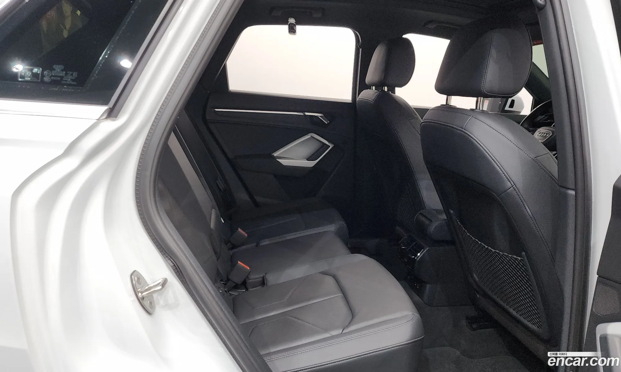 Audi Q3 2022 WAUZZZF3111111111 — 27
