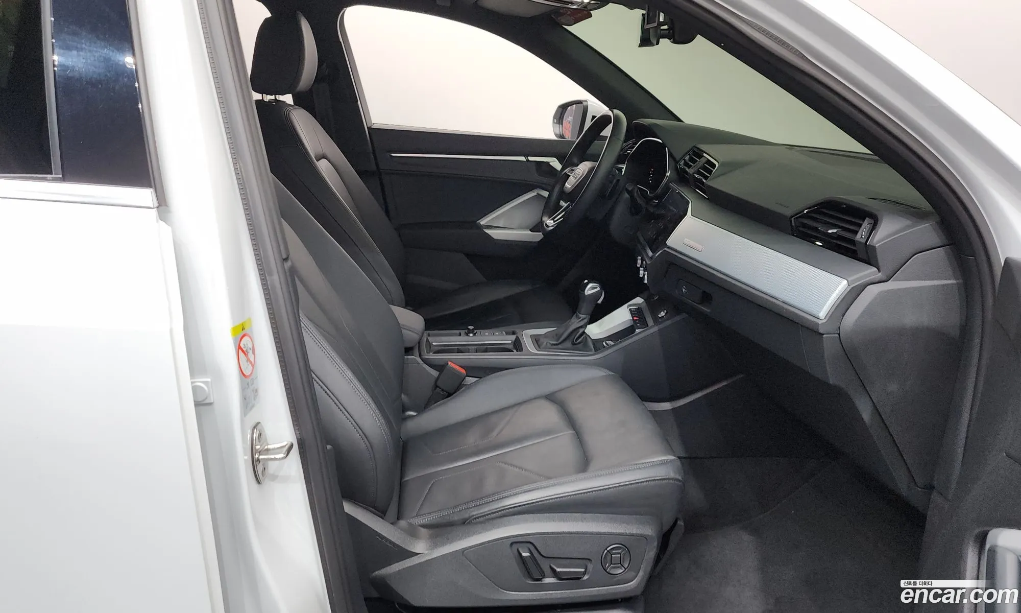 Audi Q3 2022 WAUZZZF3111111111 — 4