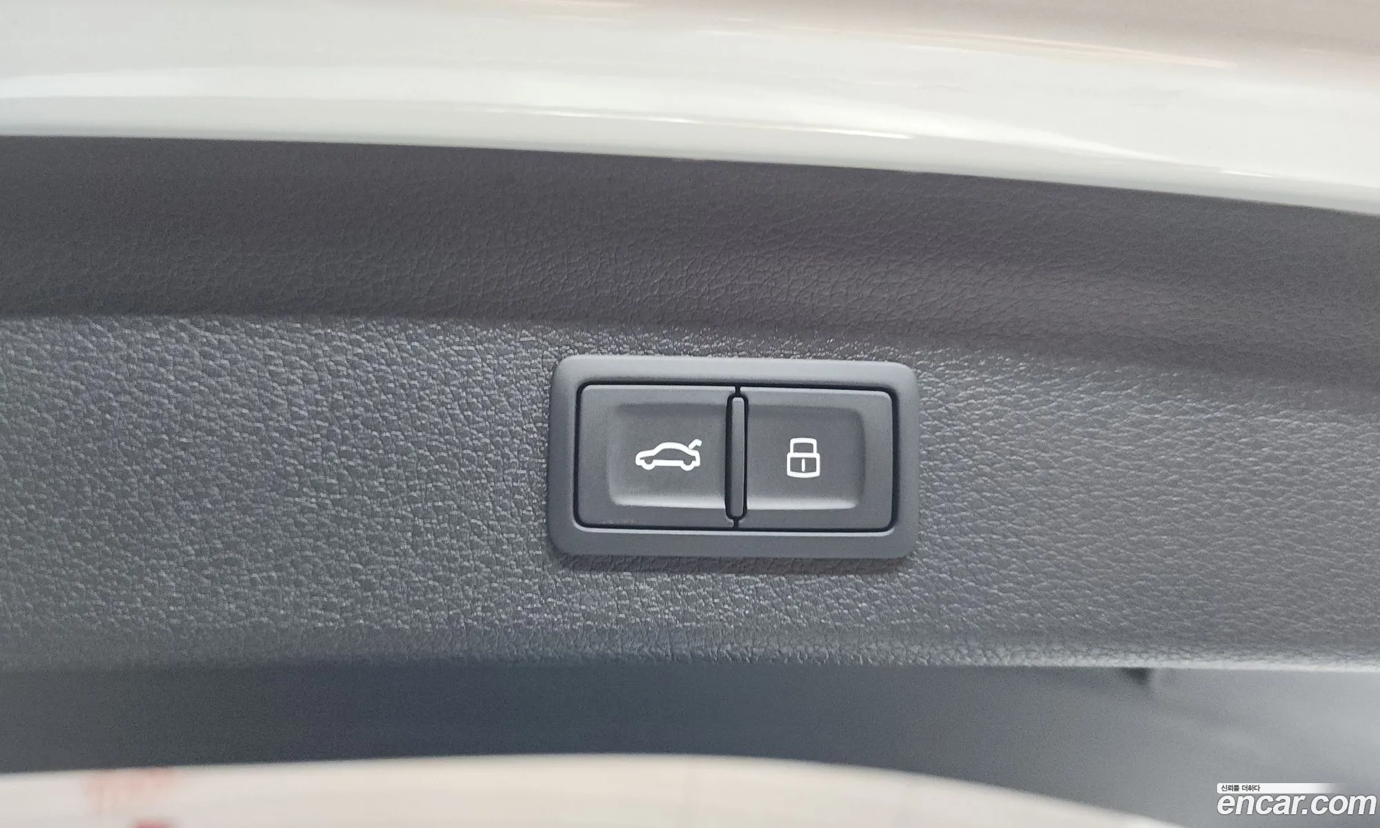 Audi Q3 2022 WAUZZZF3111111111 — 9