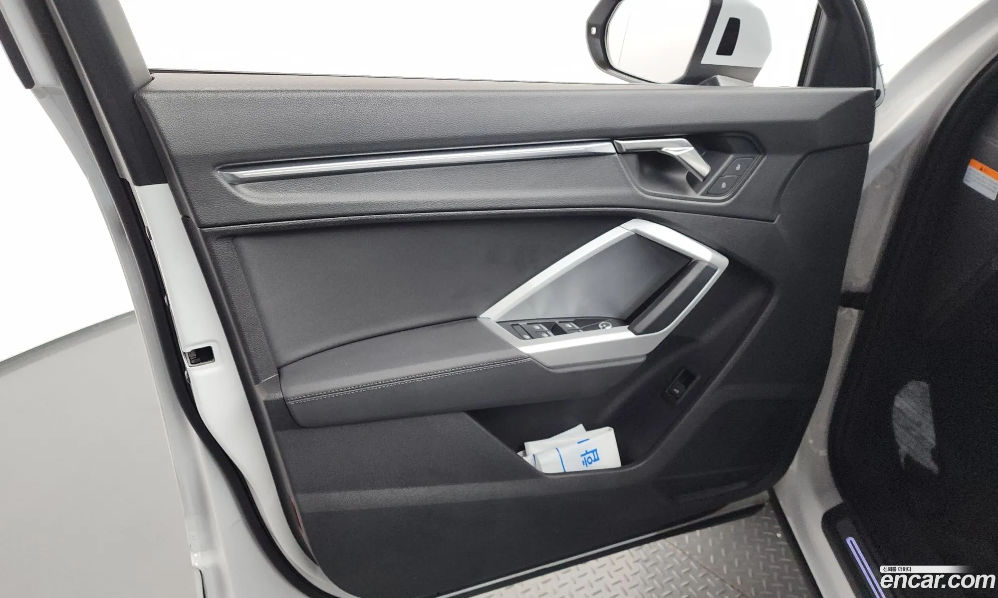 Audi Q3 2022 WAUZZZF3111111111 — 11