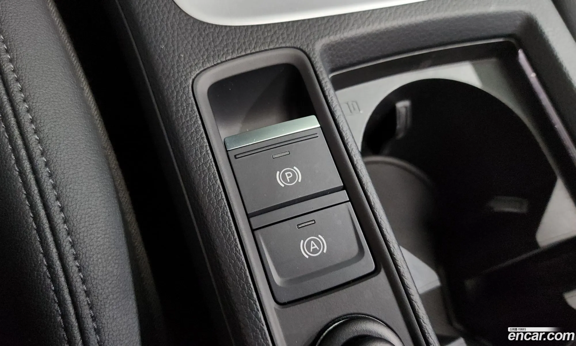Audi Q3 2022 WAUZZZF3111111111 — 30