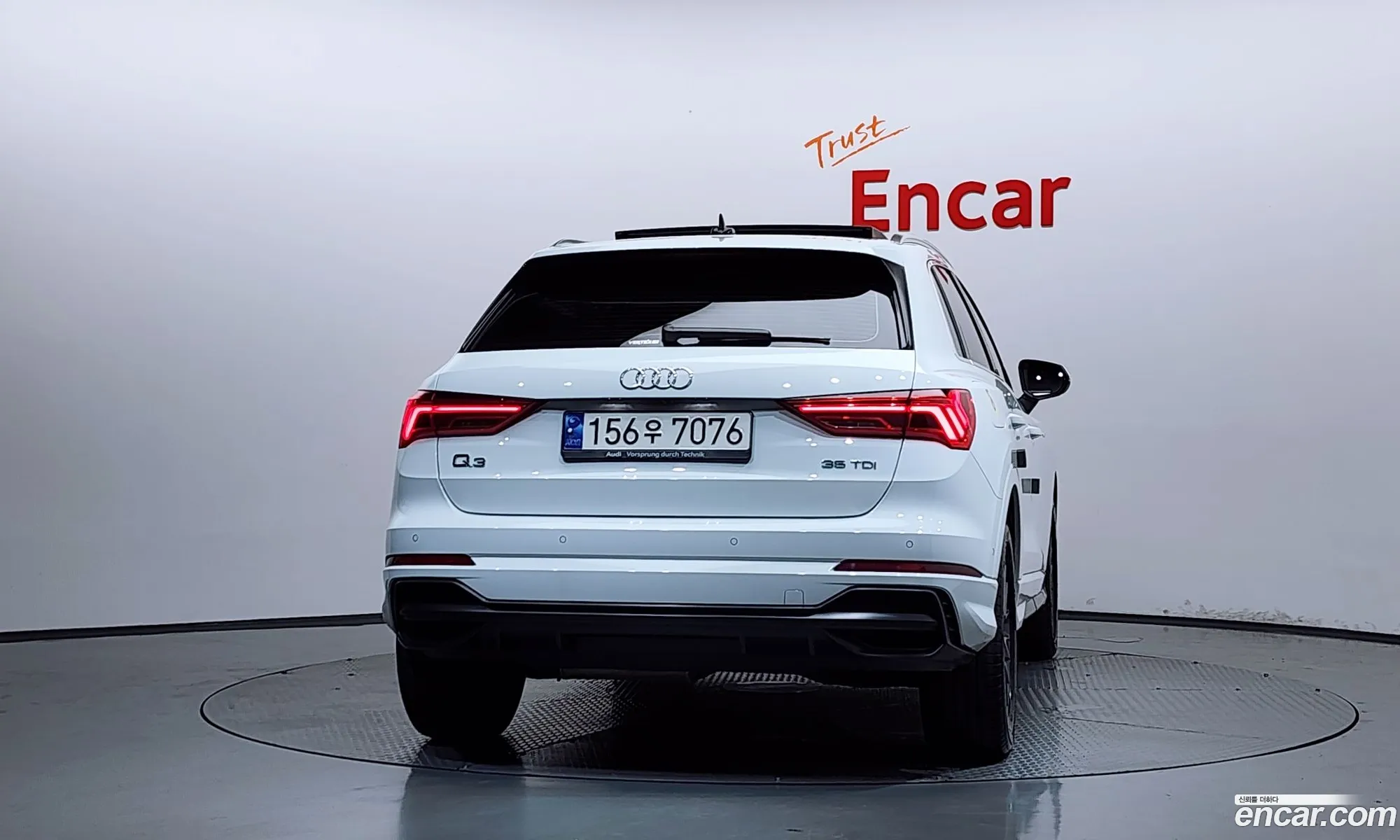 Audi Q3 2022 WAUZZZF3111111111 — 28